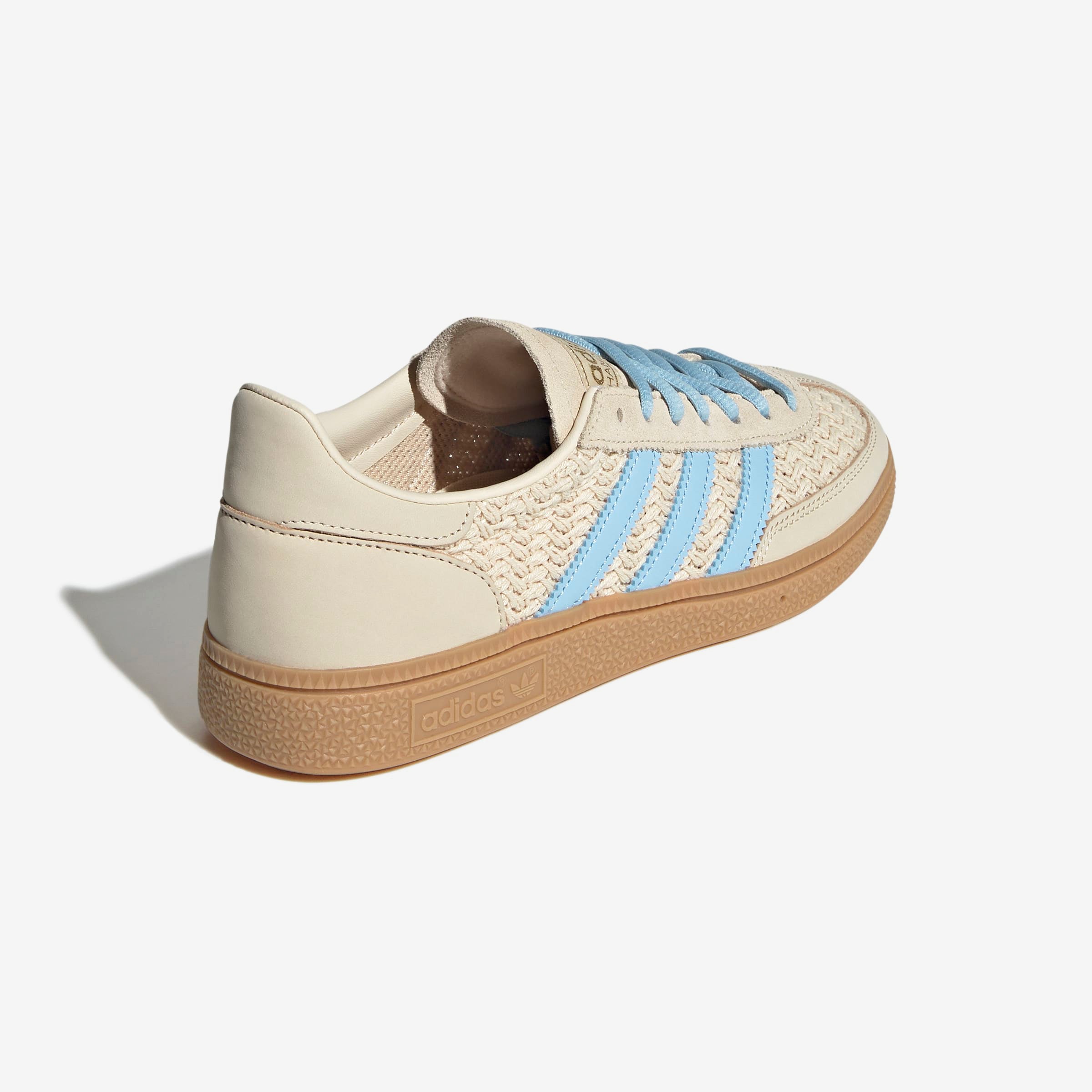 Wmns Handball Spezial