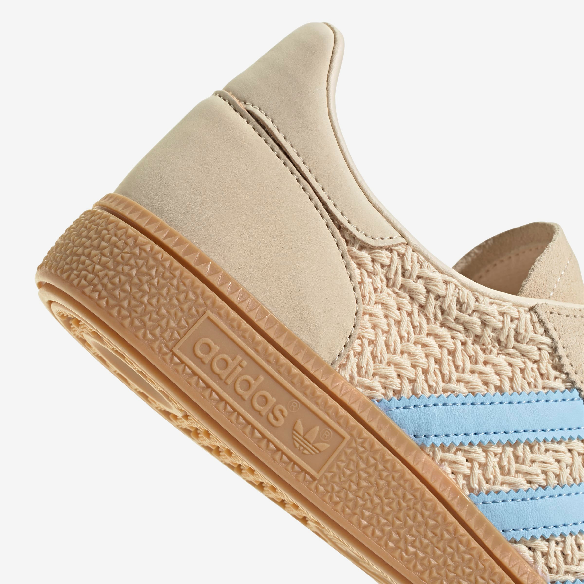 Wmns Handball Spezial