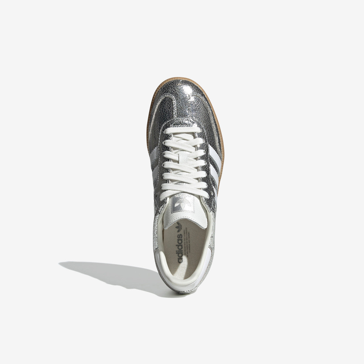 Wmns Samba OG | JR0035
