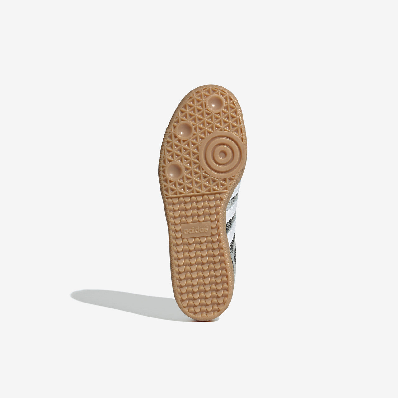 Wmns Samba OG | JR0035