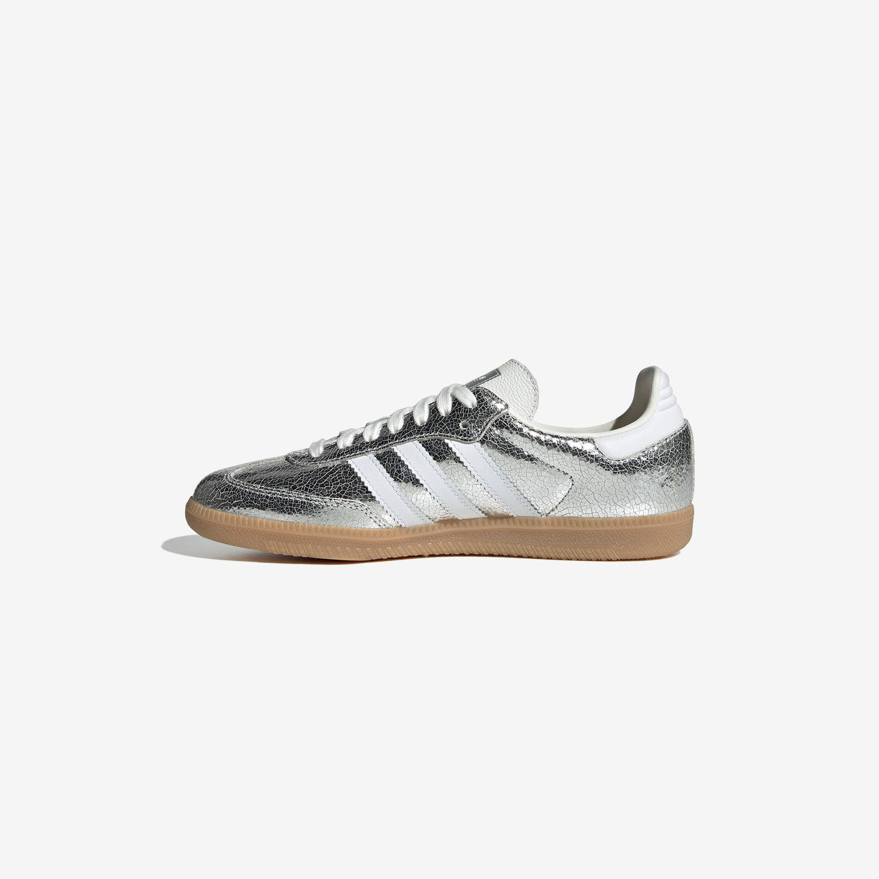 Wmns Samba OG | JR0035