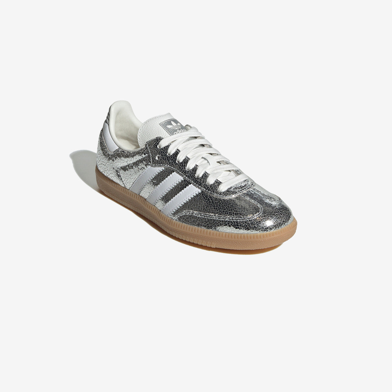 Wmns Samba OG | JR0035