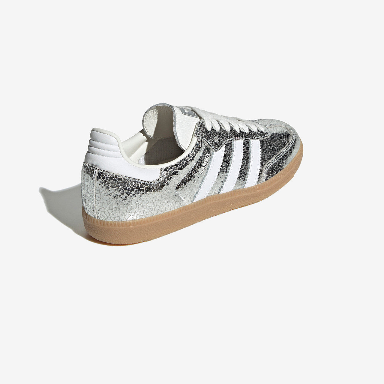 Wmns Samba OG | JR0035