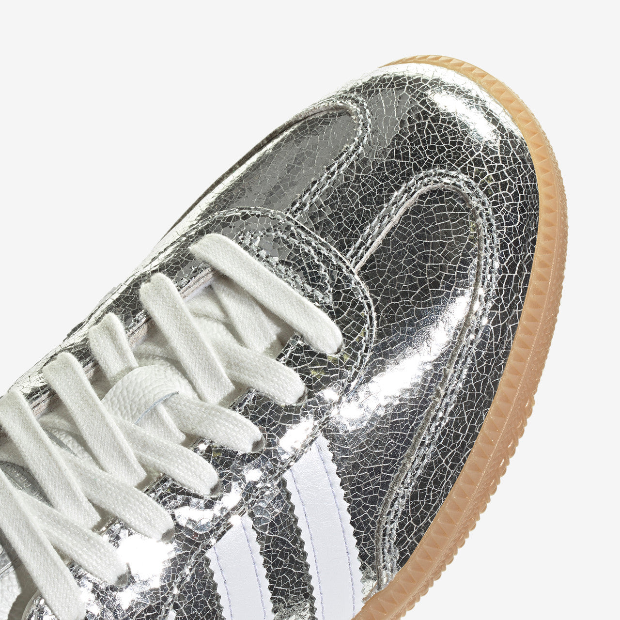 Wmns Samba OG | JR0035