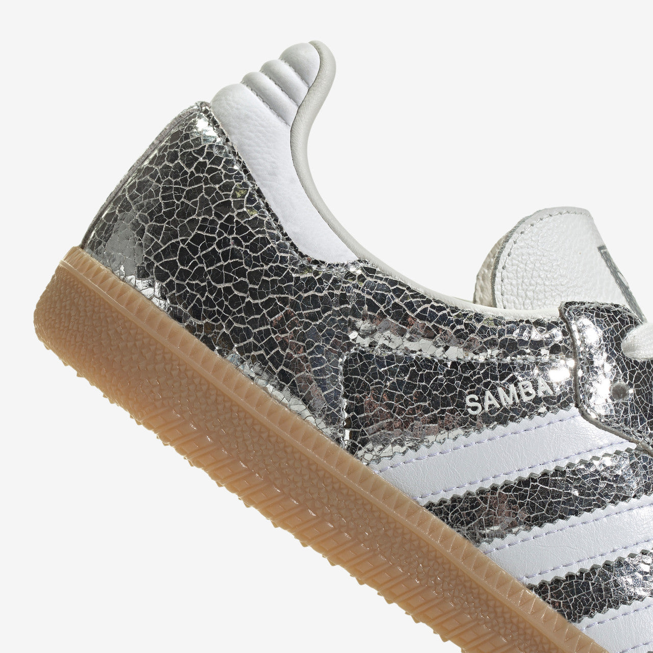 Wmns Samba OG | JR0035