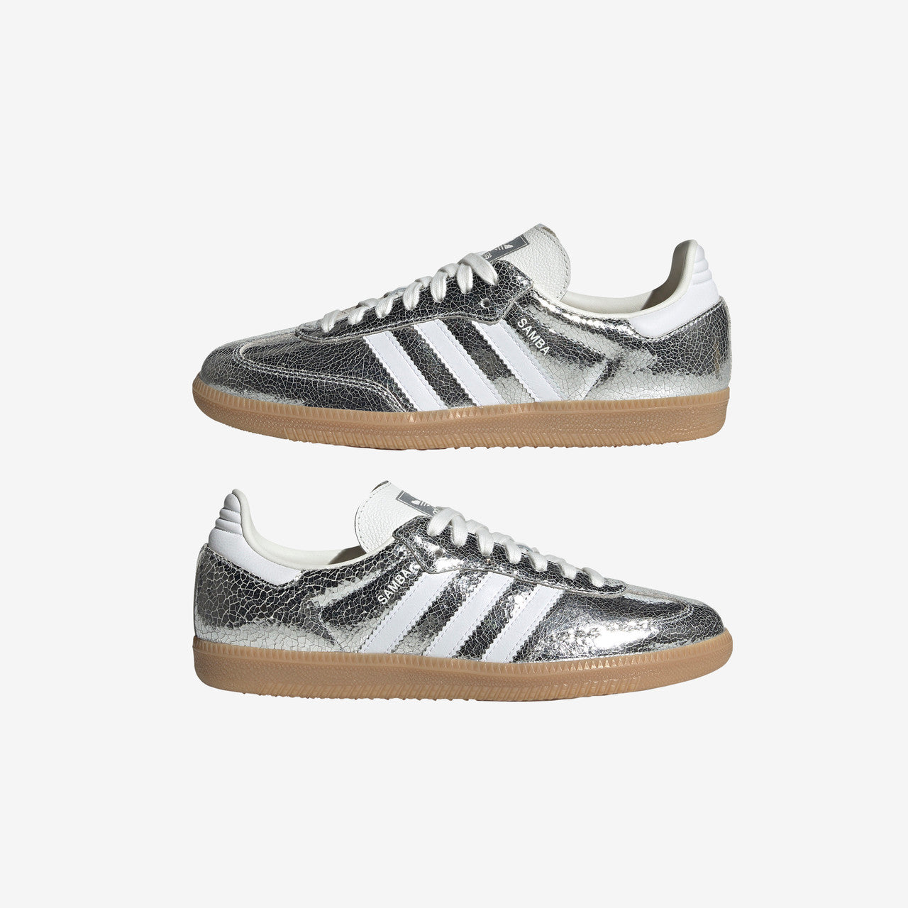 Wmns Samba OG | JR0035
