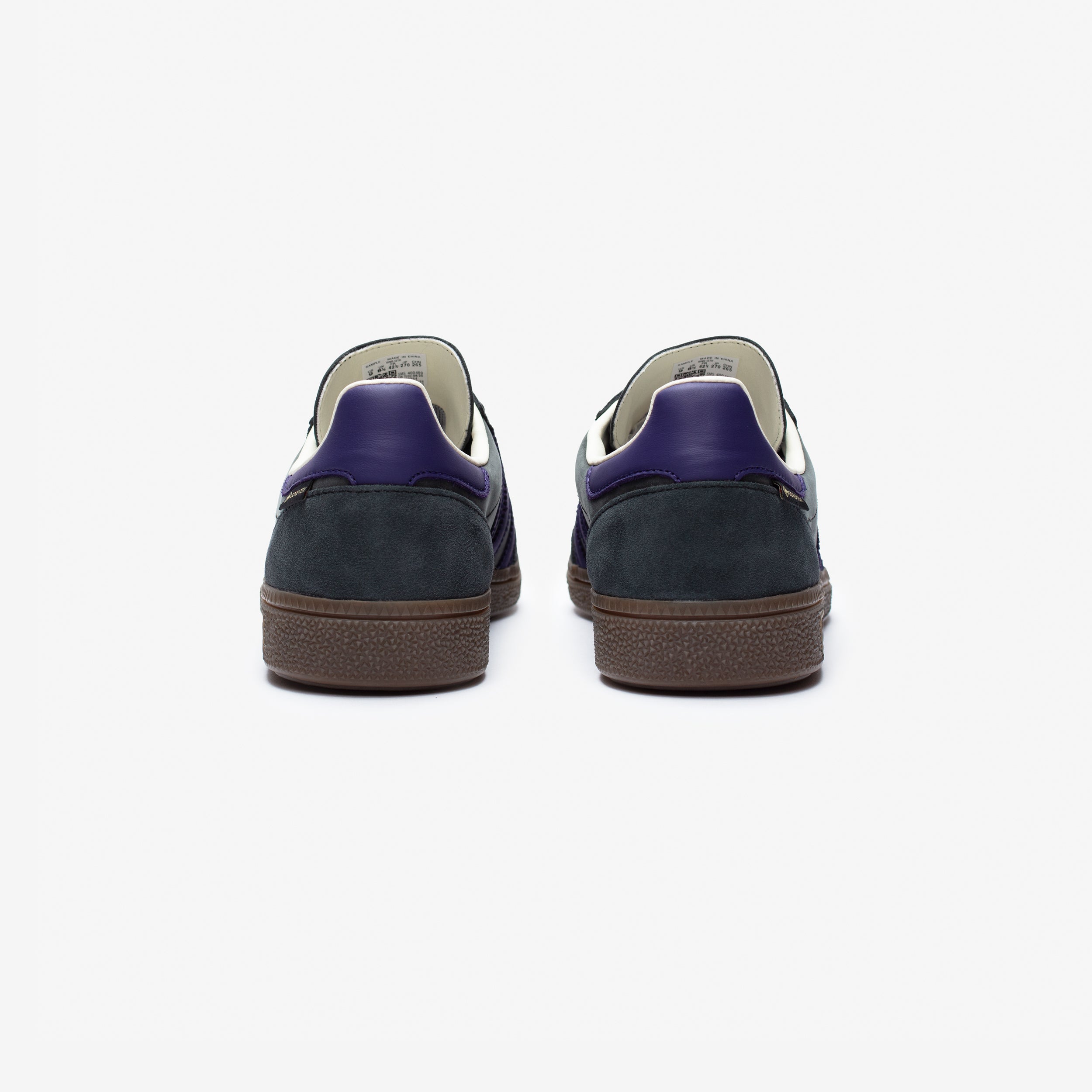 SNS GT II 7th Edition GTX