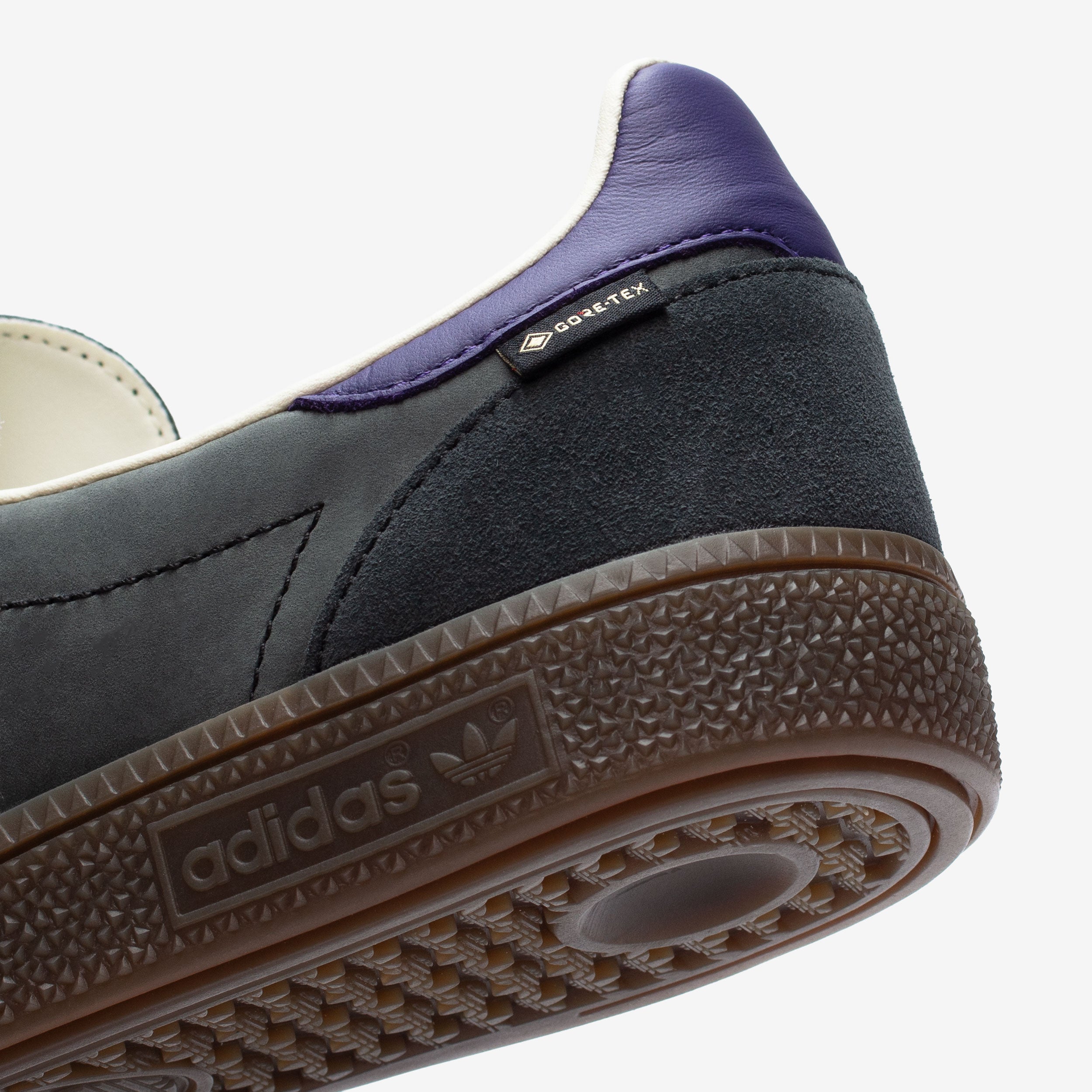 SNS GT II 7th Edition GTX