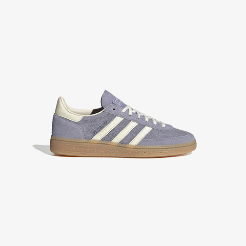 Wmns Handball Spezial