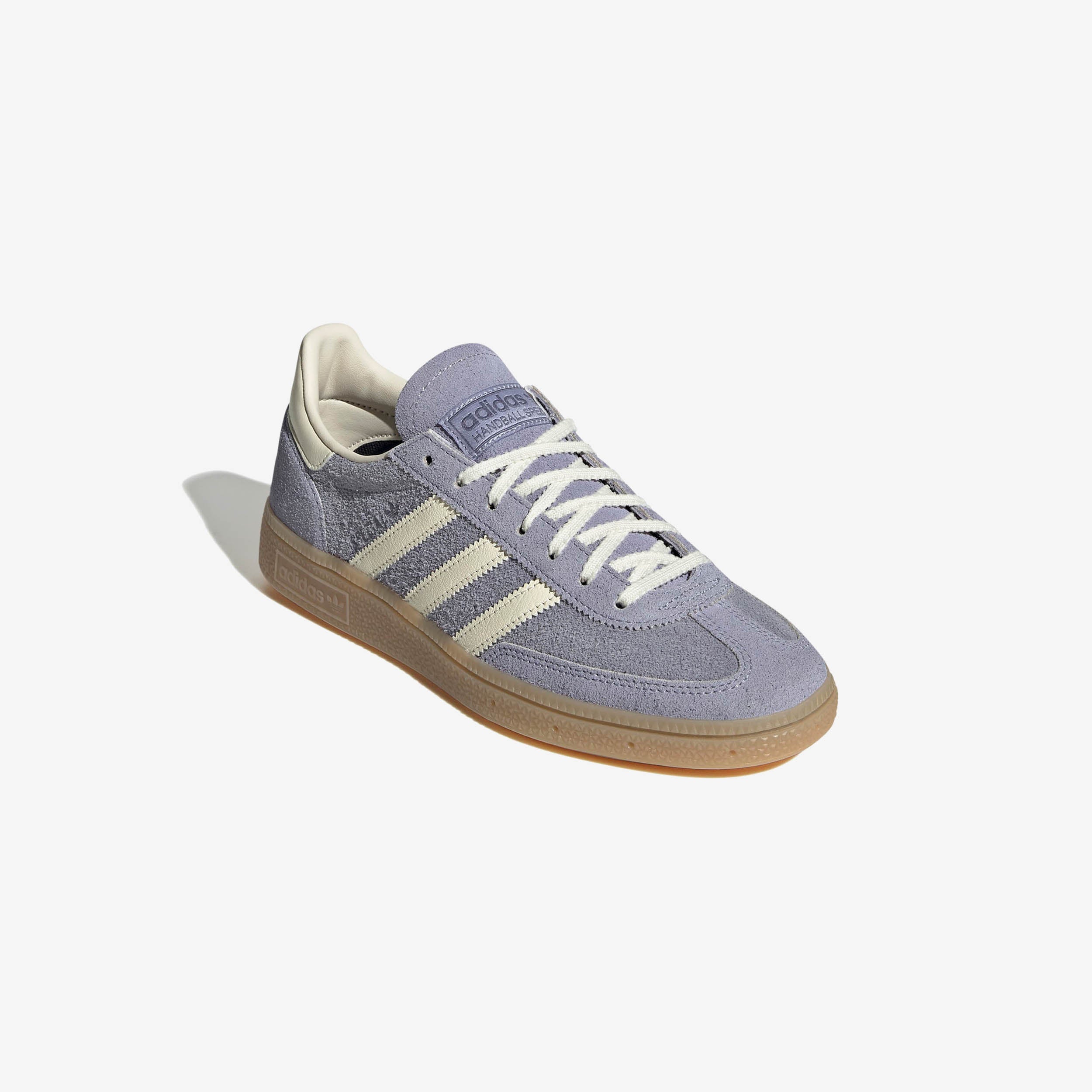 Wmns Handball Spezial