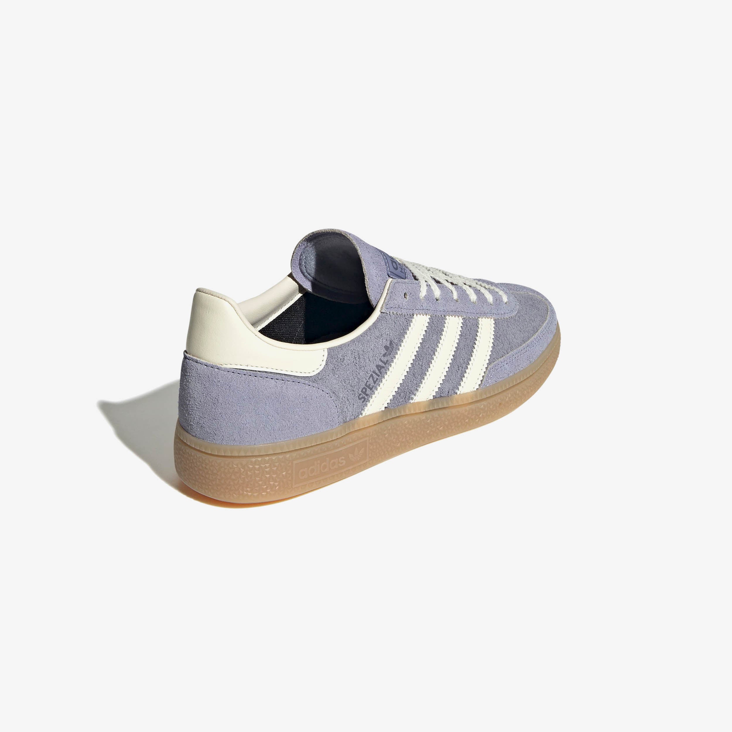 Wmns Handball Spezial