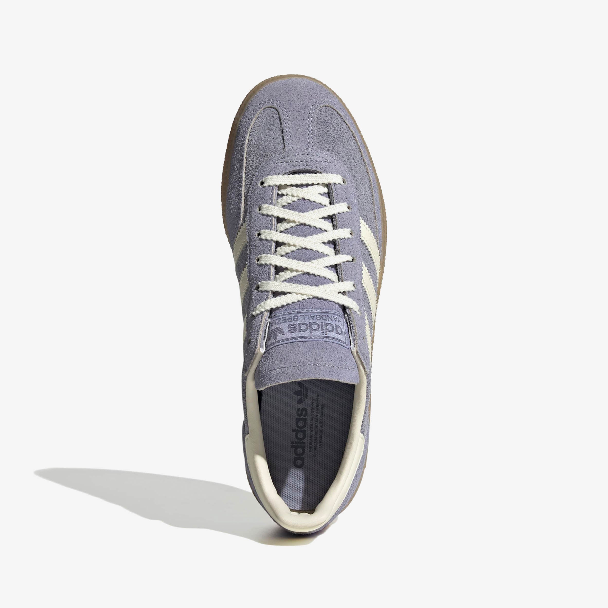 Wmns Handball Spezial