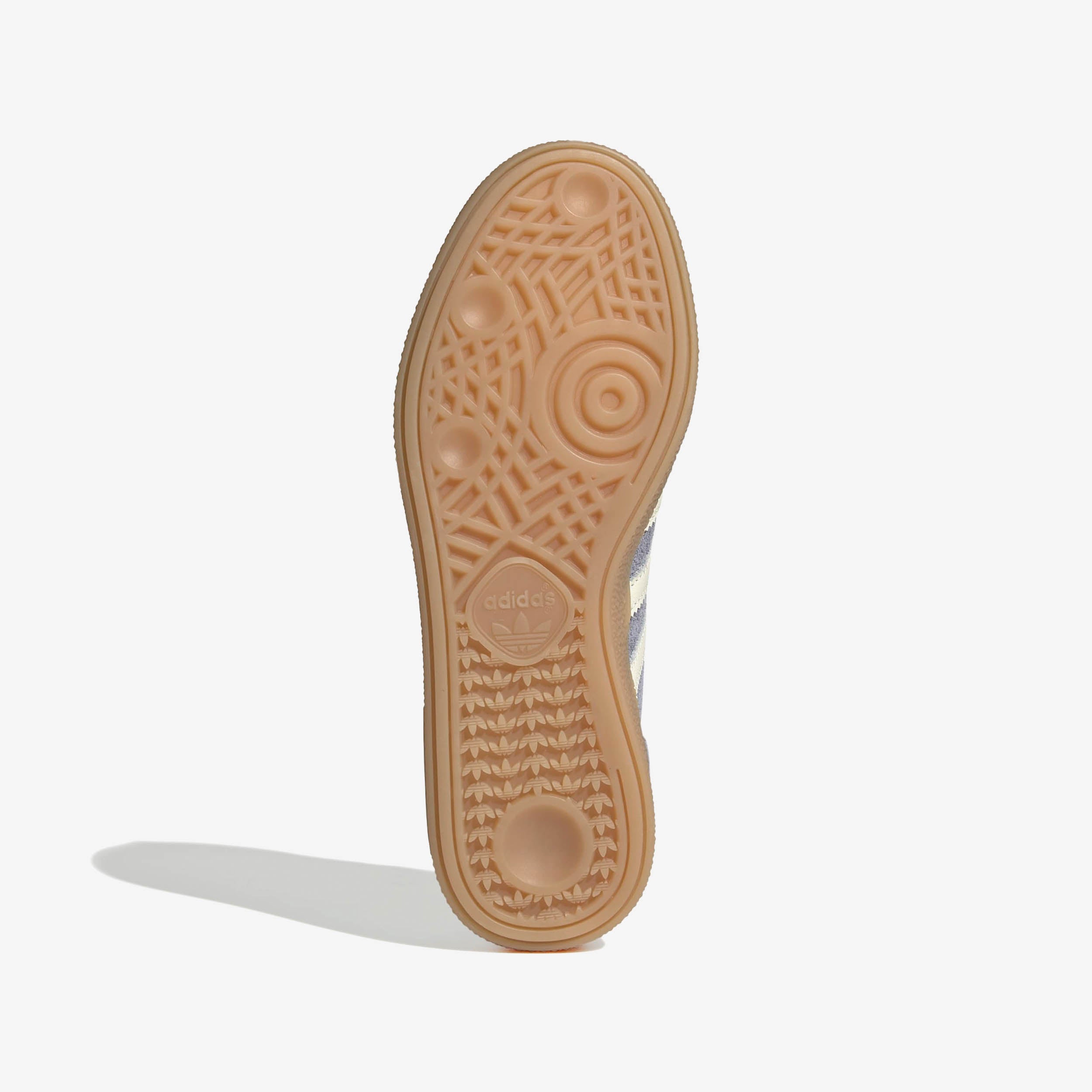 Wmns Handball Spezial