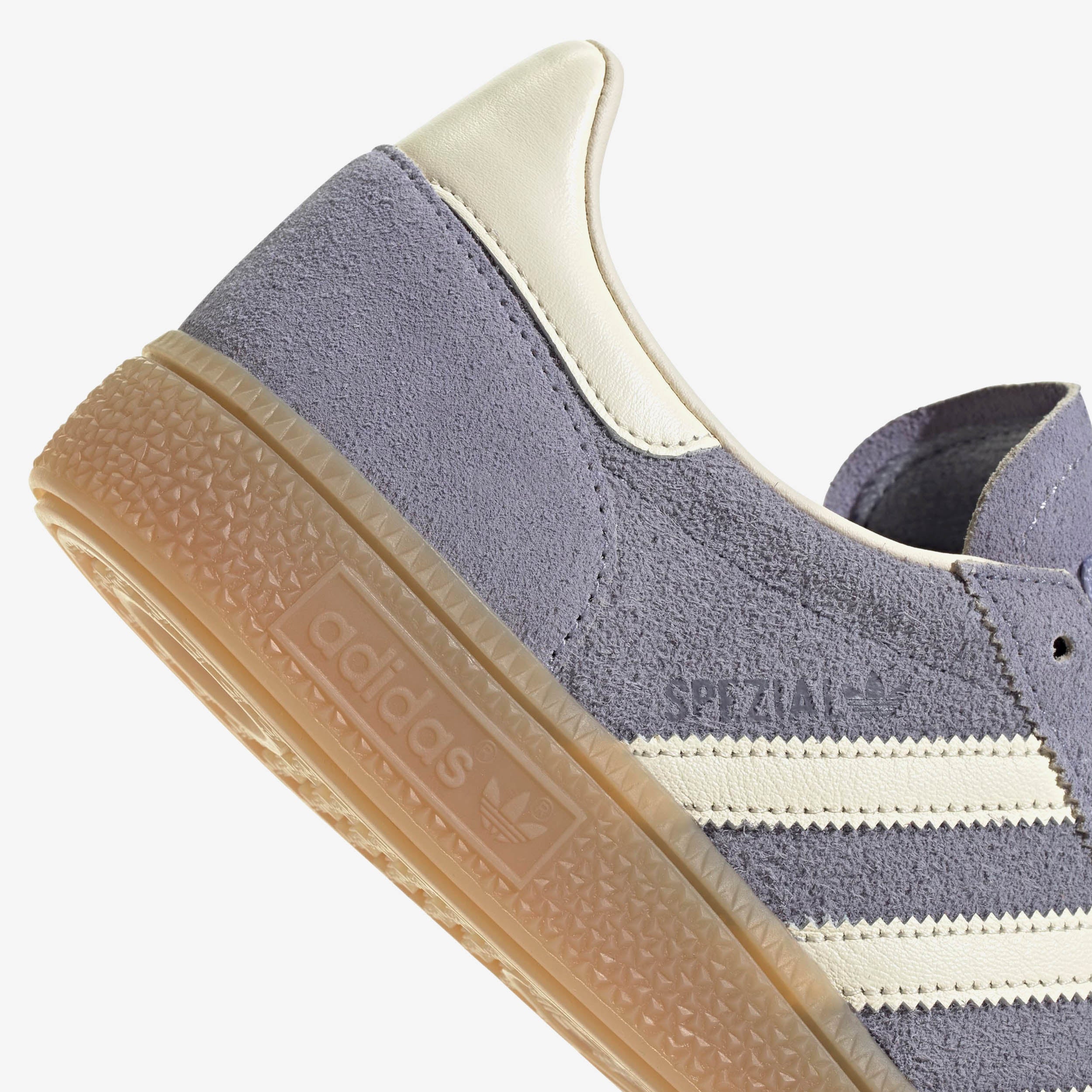 Wmns Handball Spezial