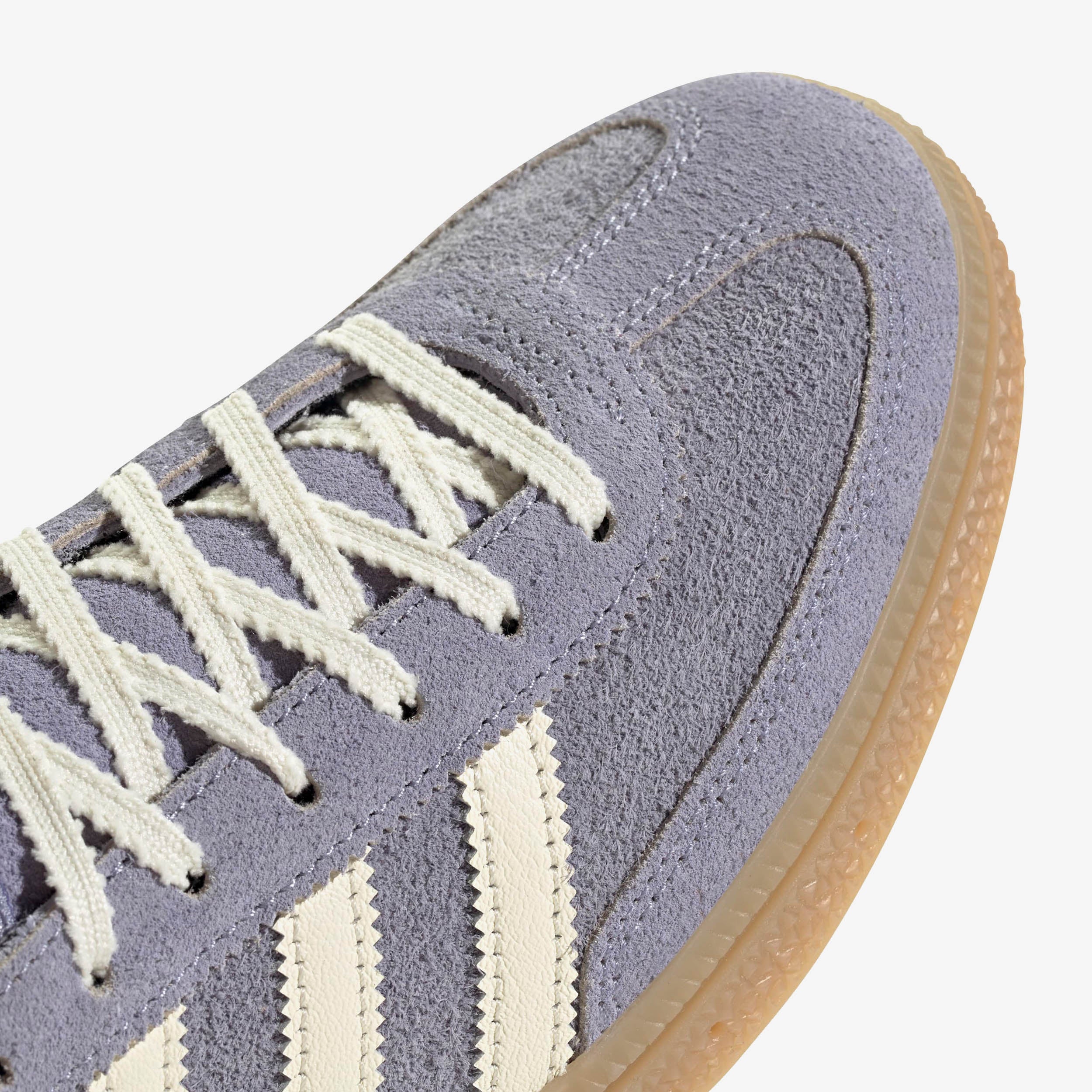 Wmns Handball Spezial