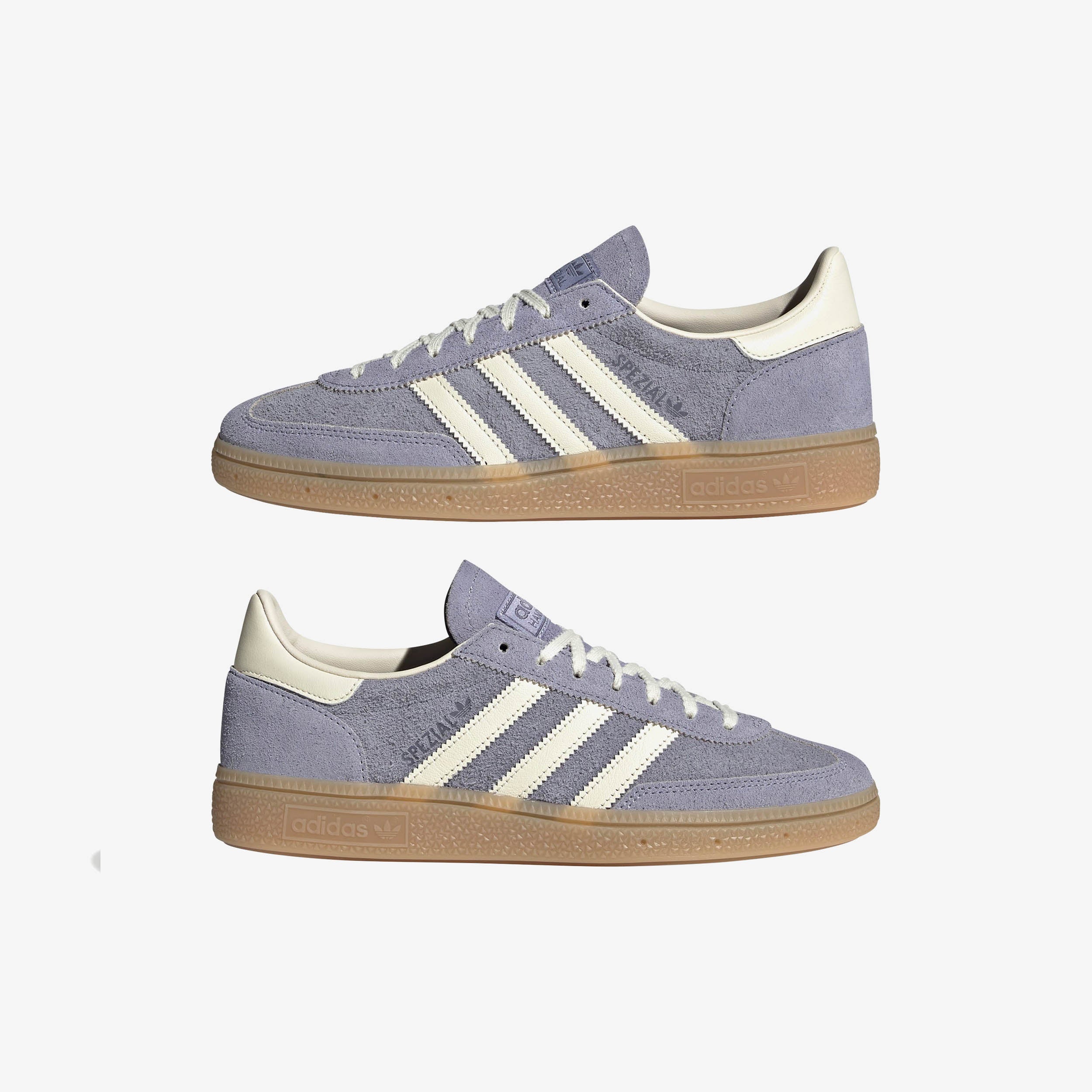 Wmns Handball Spezial