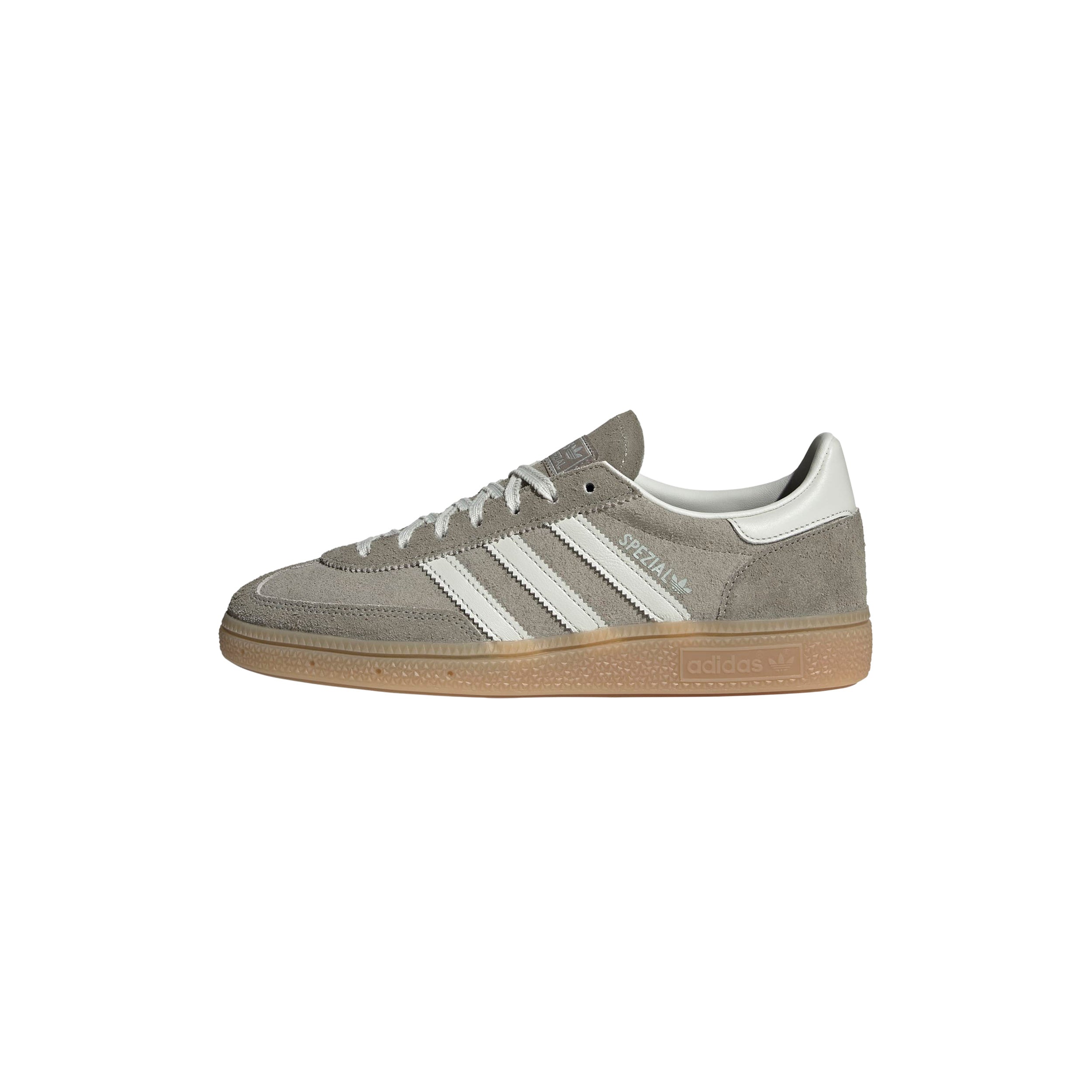 Wmns Handball Spezial