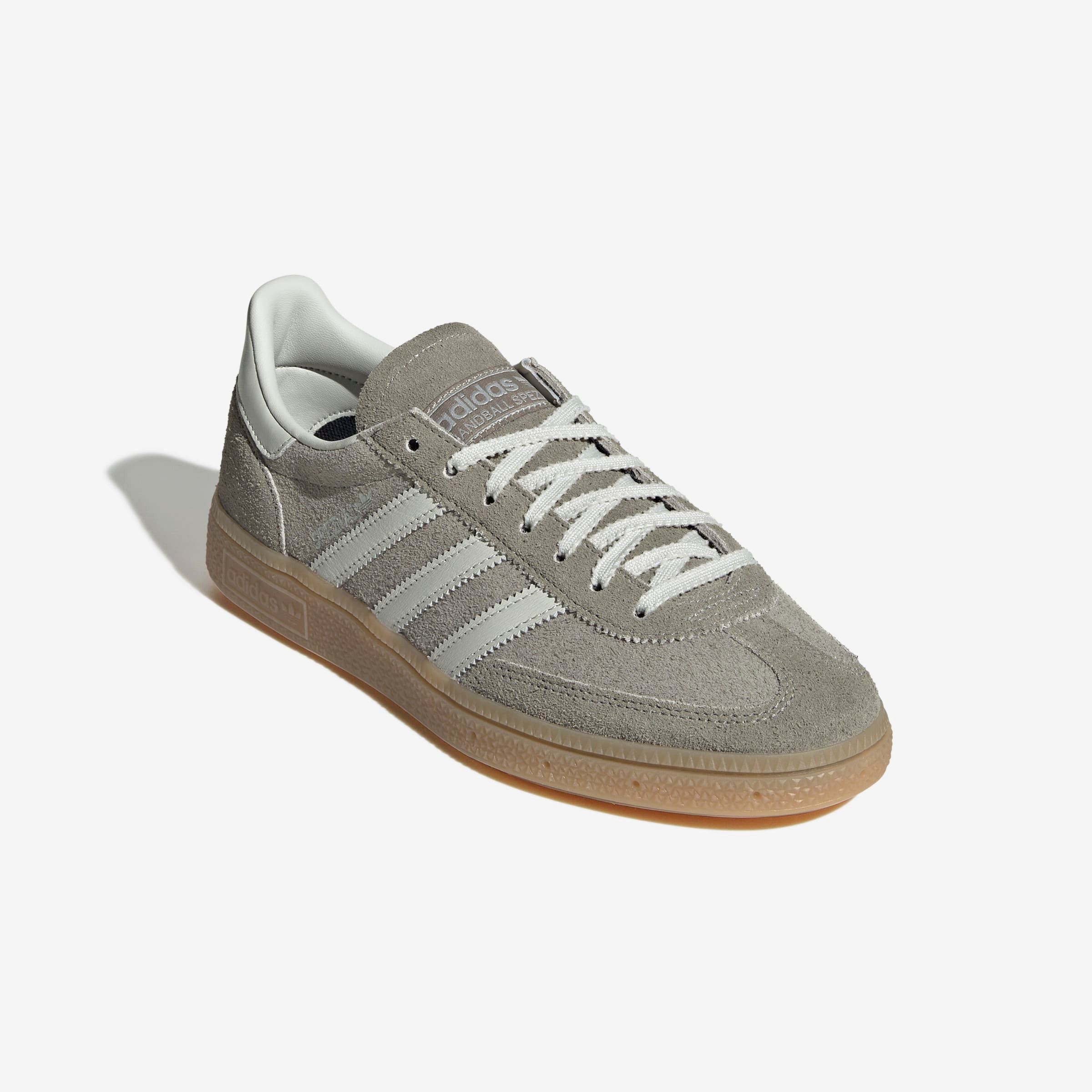 Wmns Handball Spezial