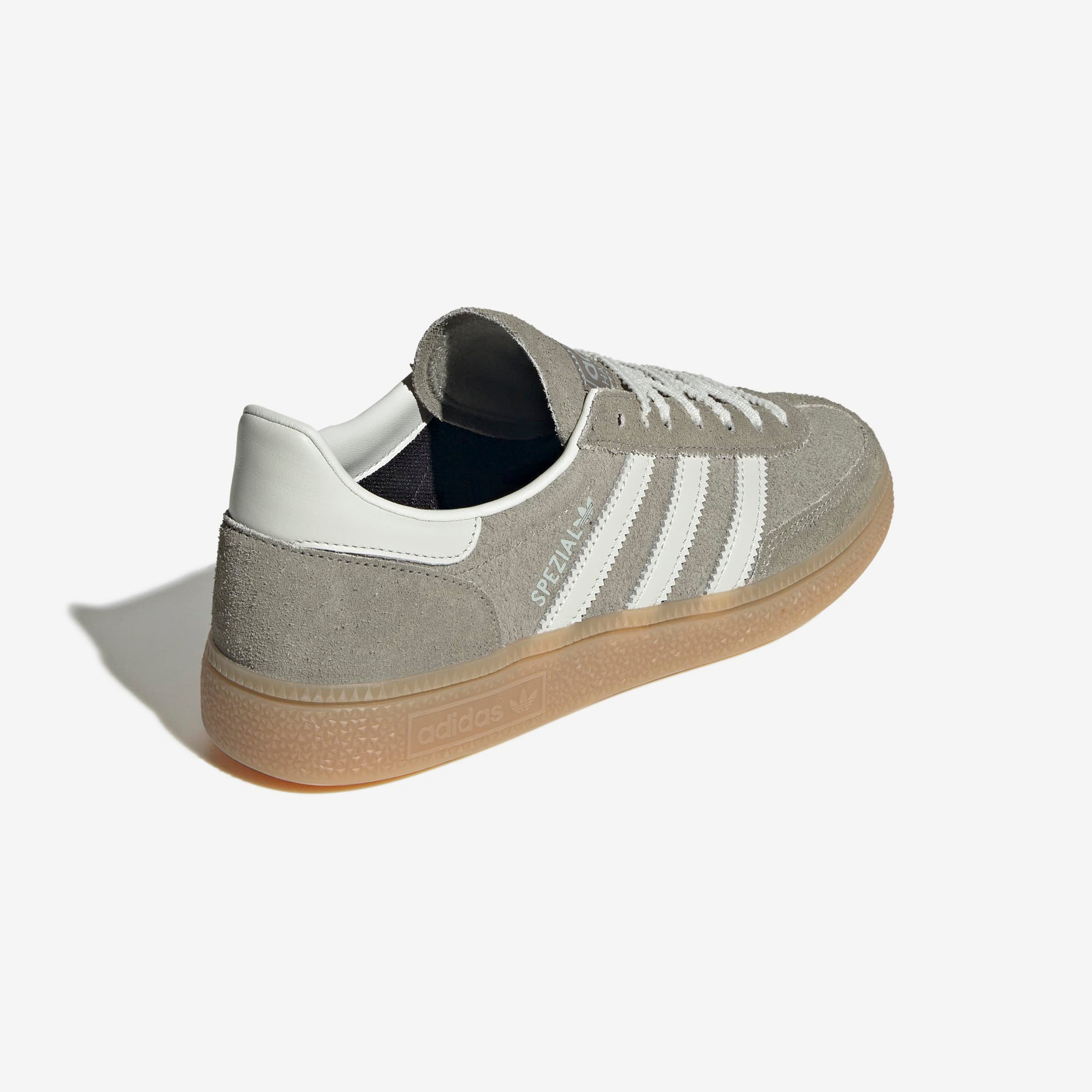 Wmns Handball Spezial
