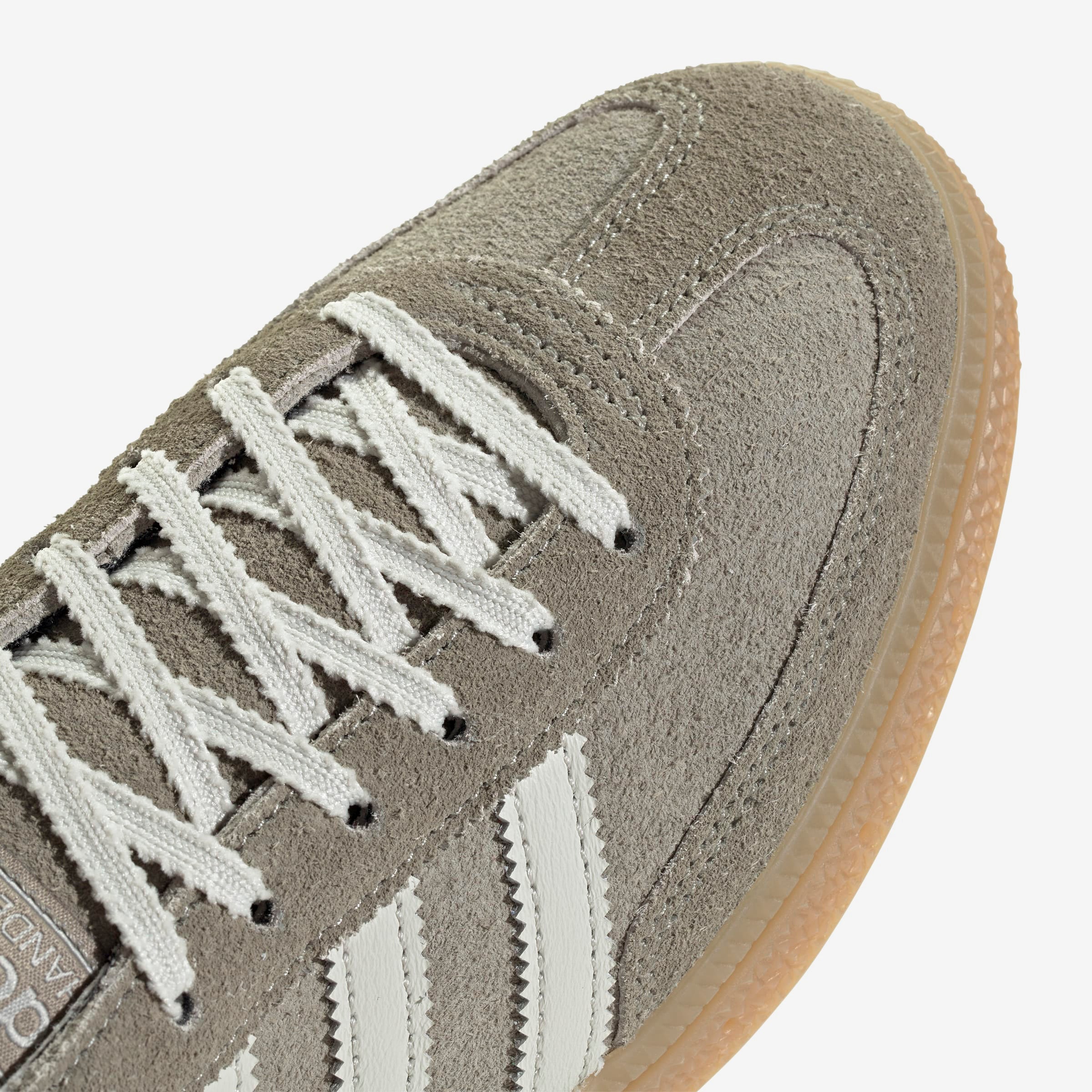 Wmns Handball Spezial