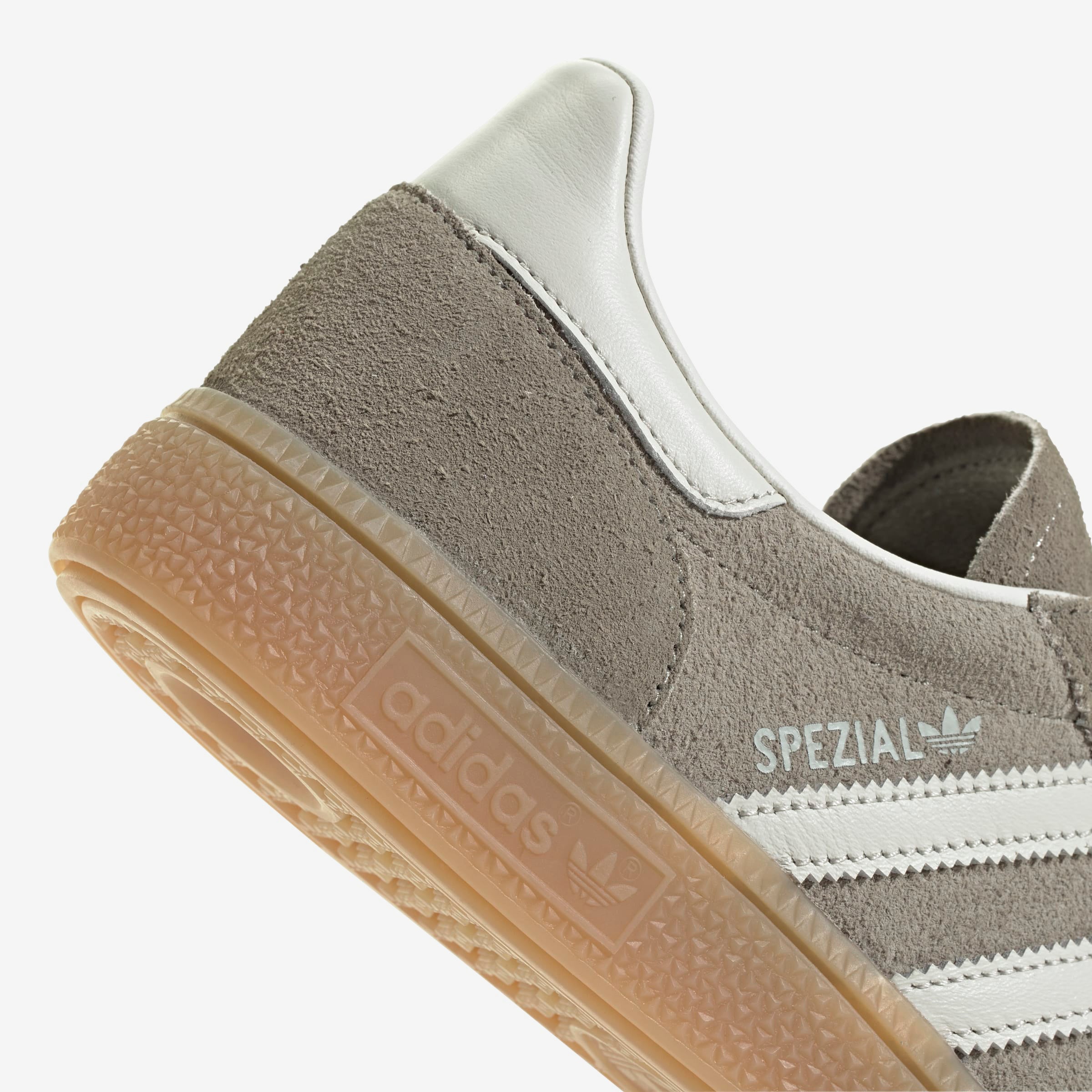Wmns Handball Spezial