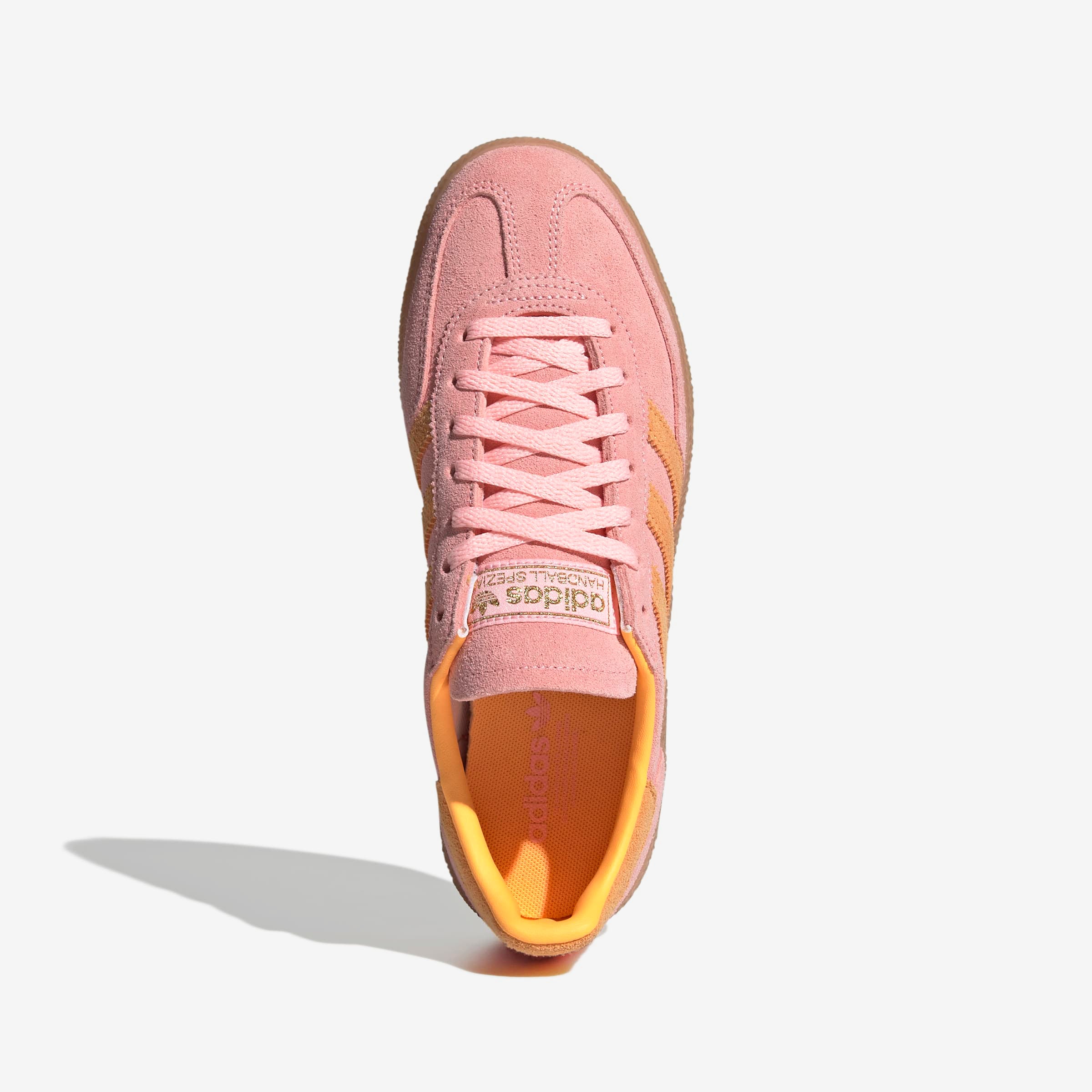 Wmns Handball Spezial