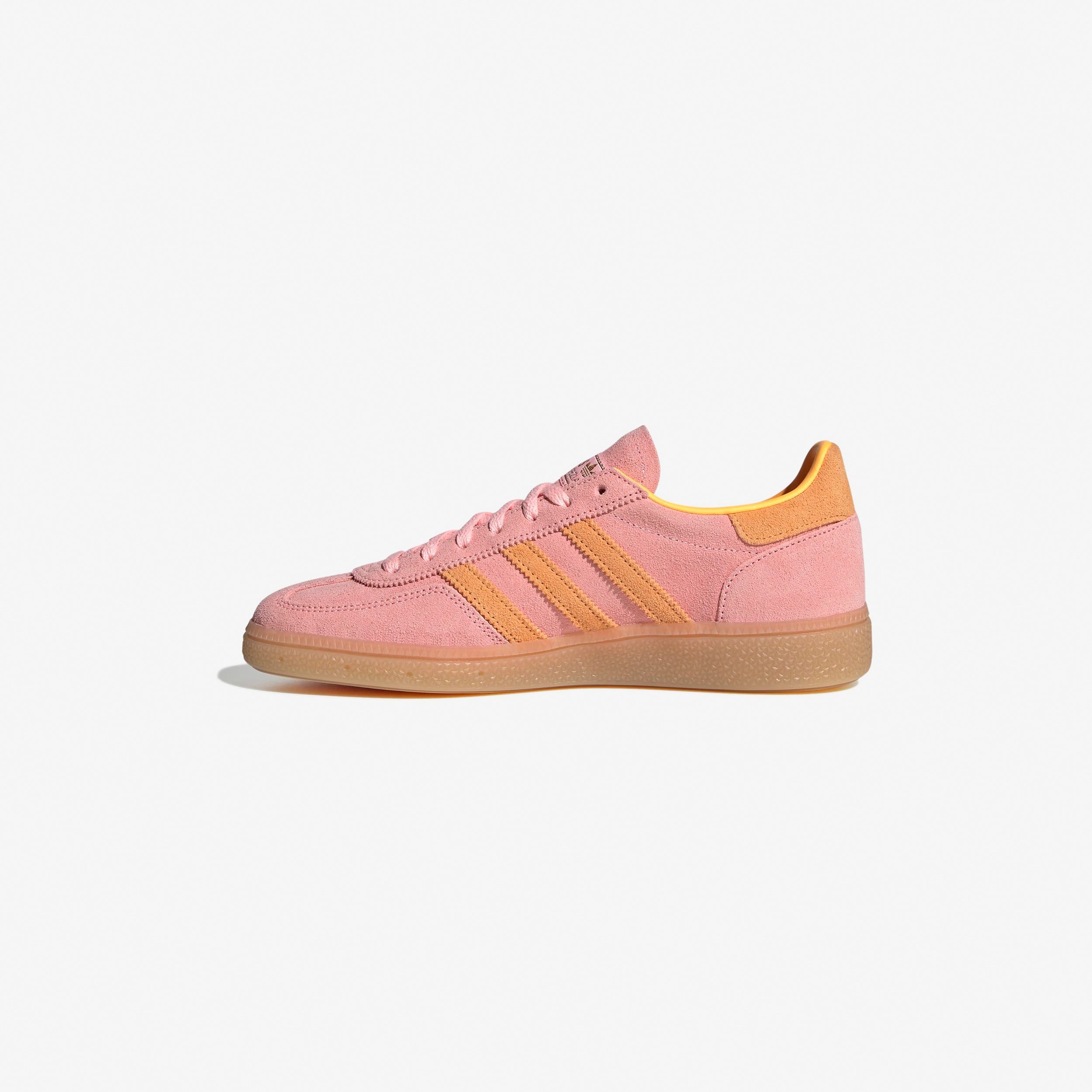 Wmns Handball Spezial