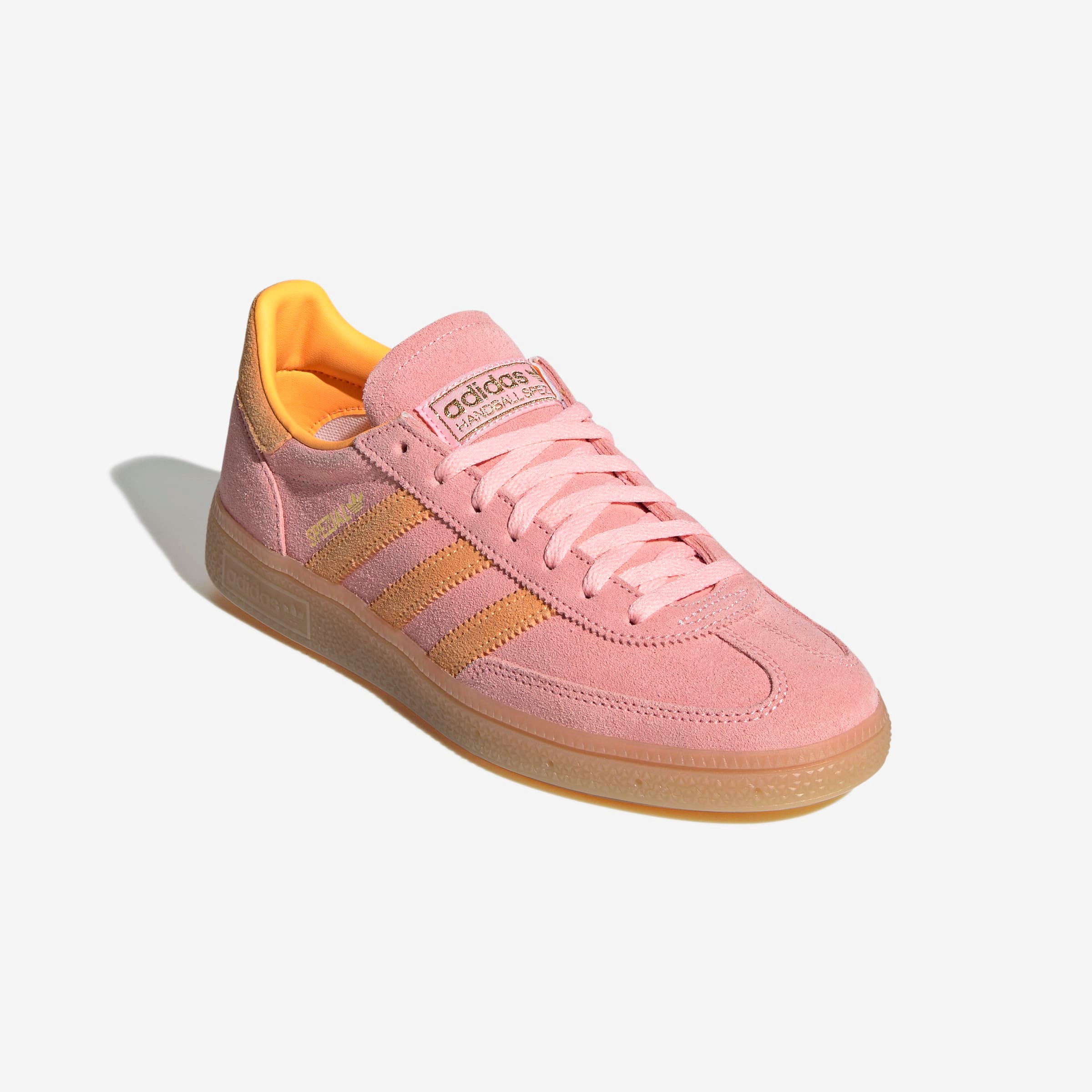 Wmns Handball Spezial