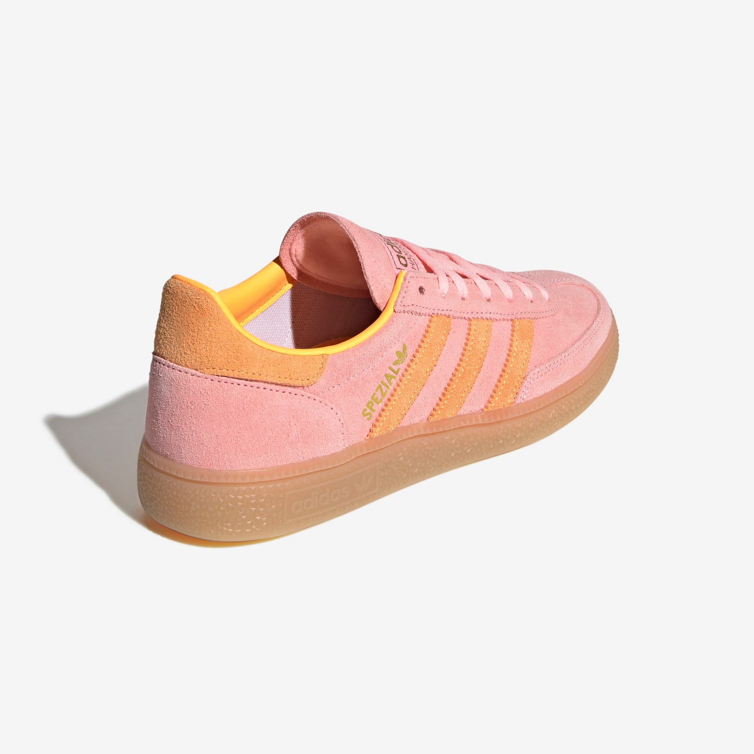 Wmns Handball Spezial