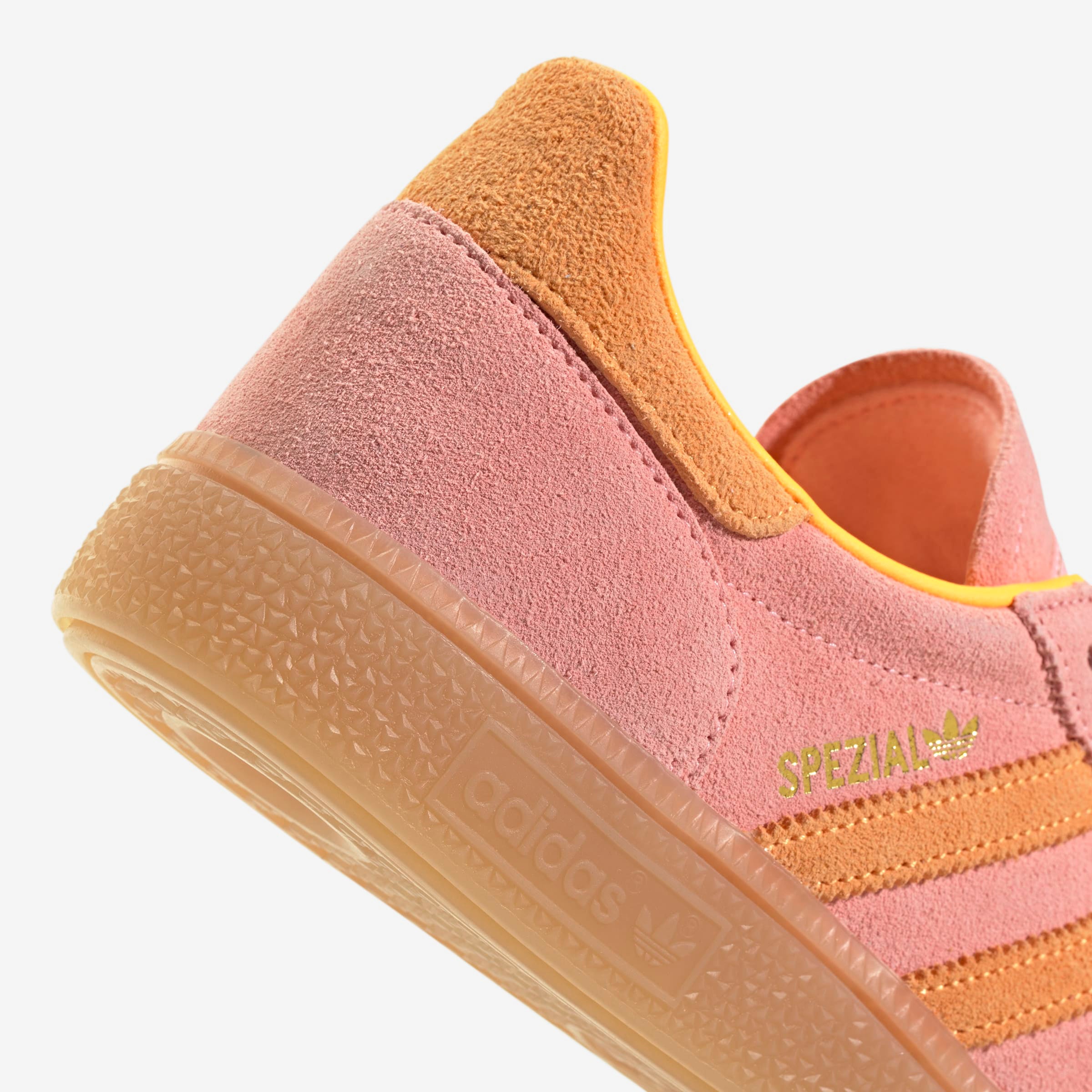 Wmns Handball Spezial