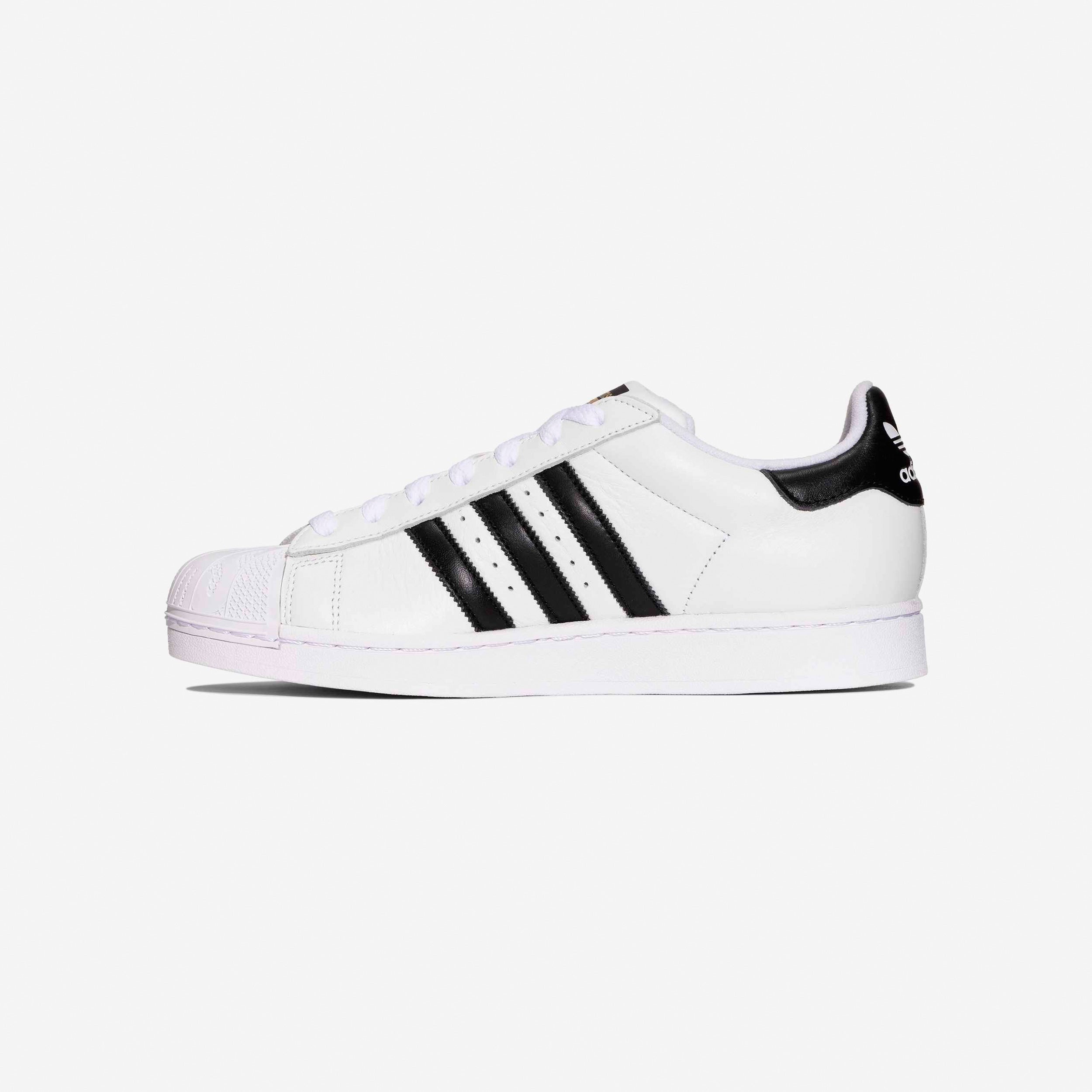 Superstar Beams