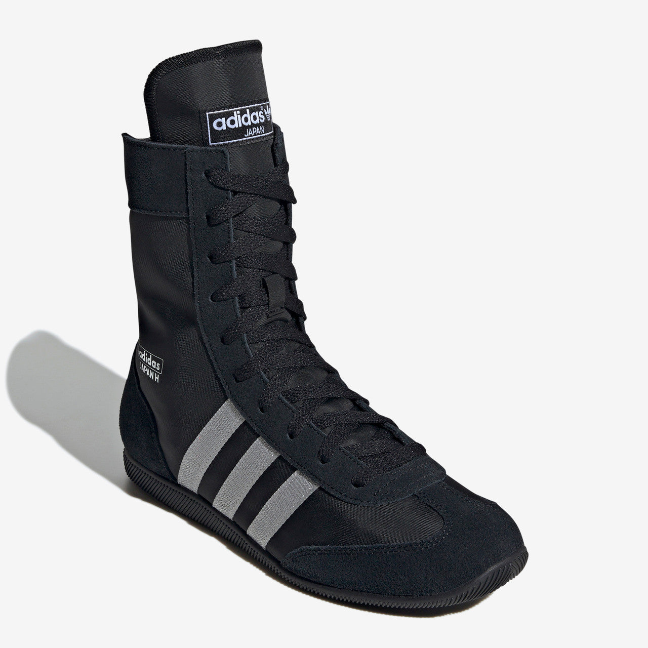 Wmns Japan H | JR8118