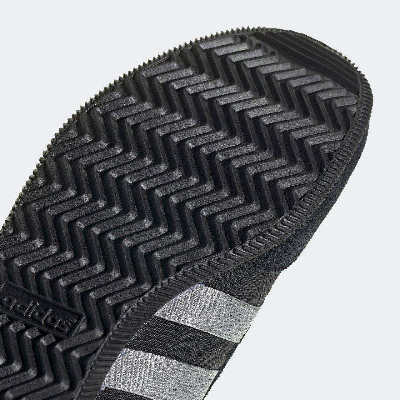Wmns Japan H | JR8118