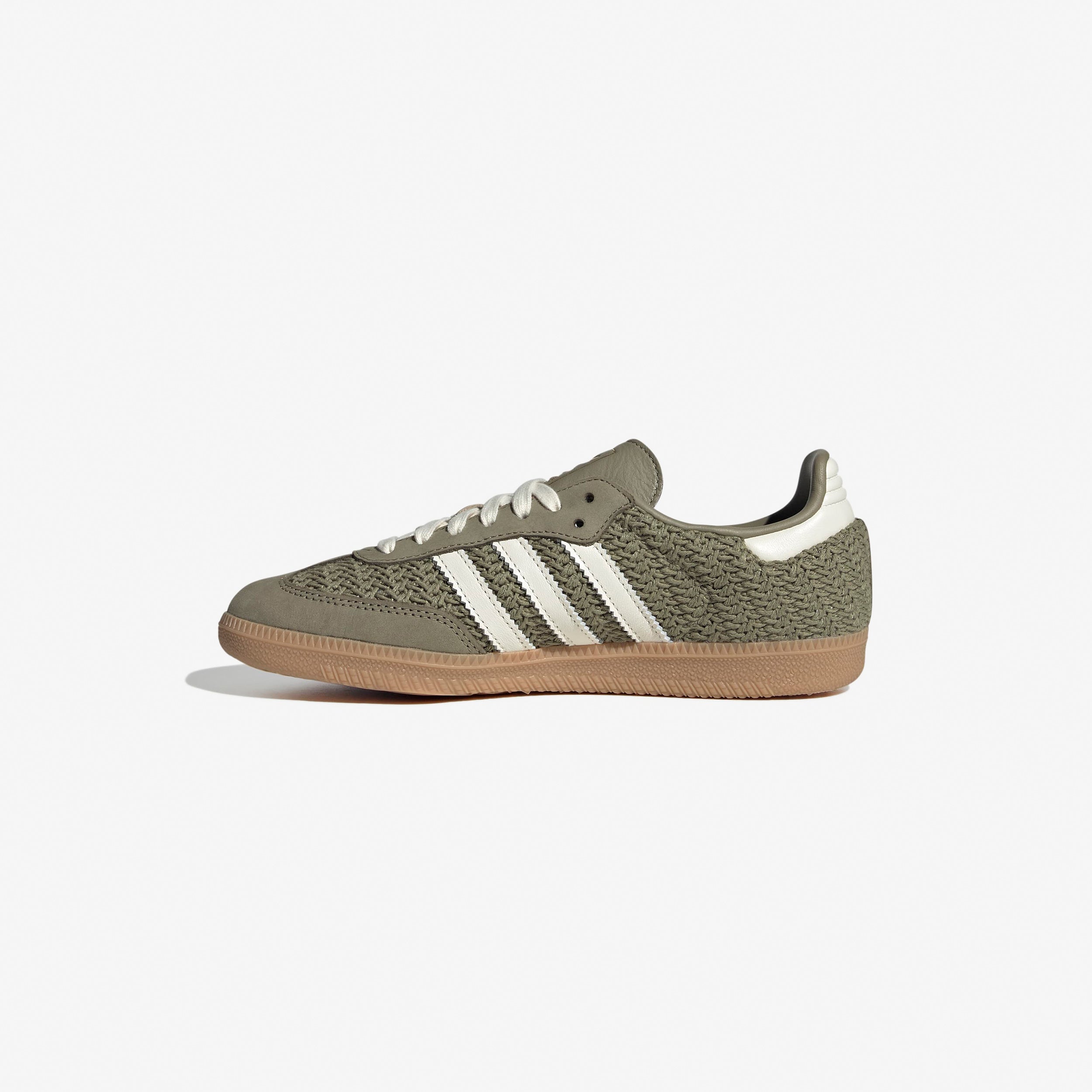 Wmns Samba OG