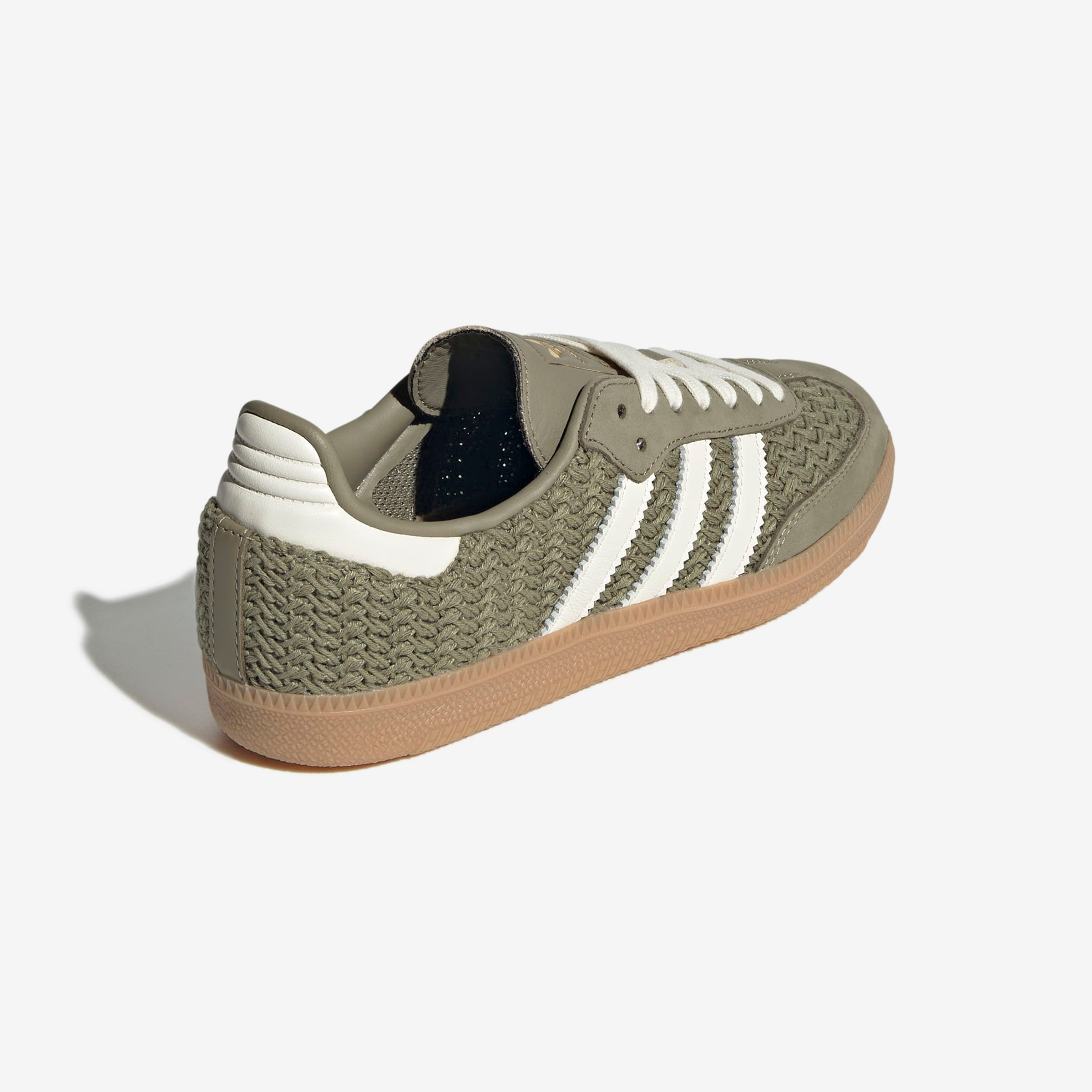 Wmns Samba OG