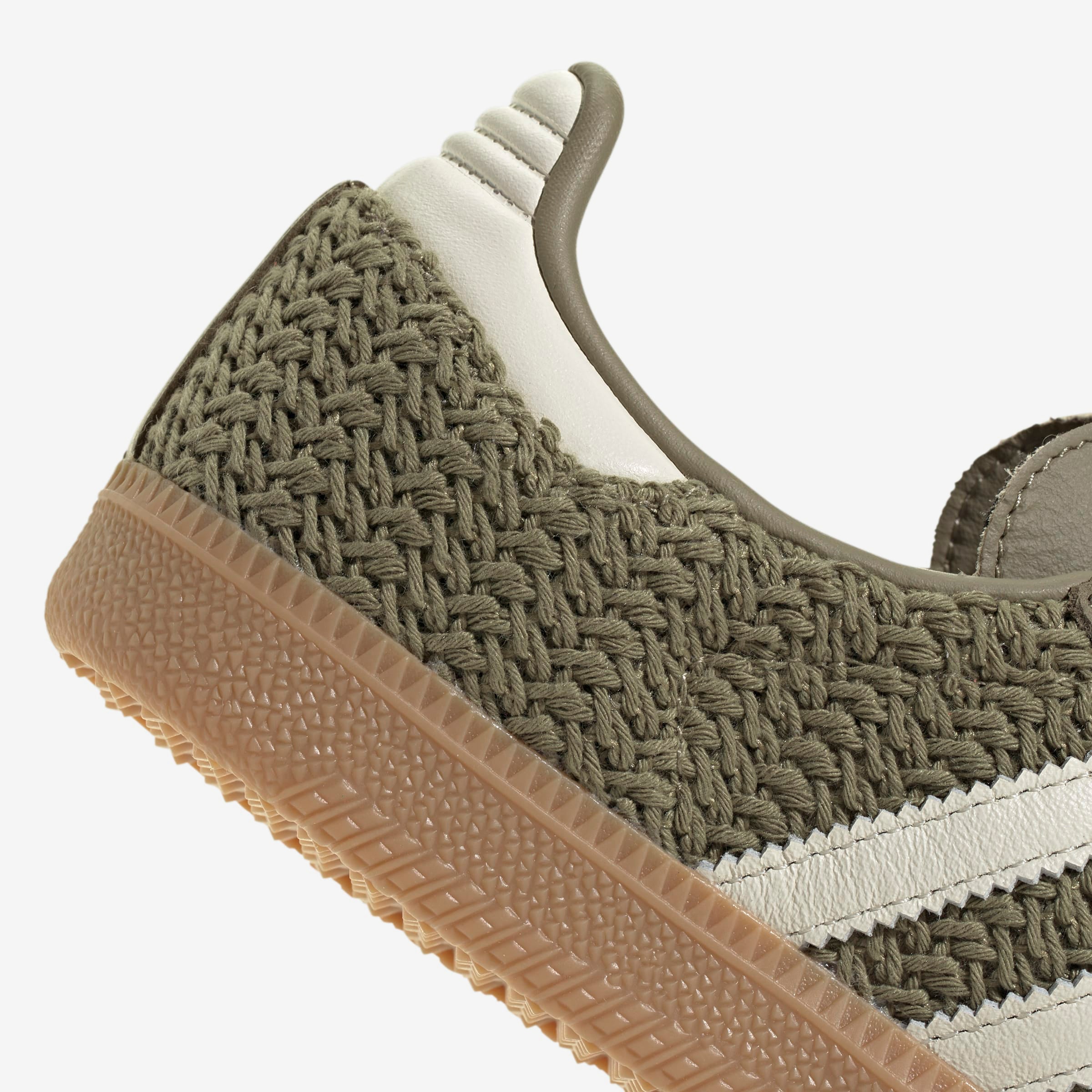 Wmns Samba OG