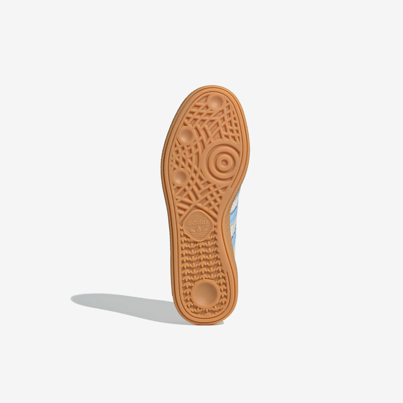 Wmns Handball Spezial | JS0241