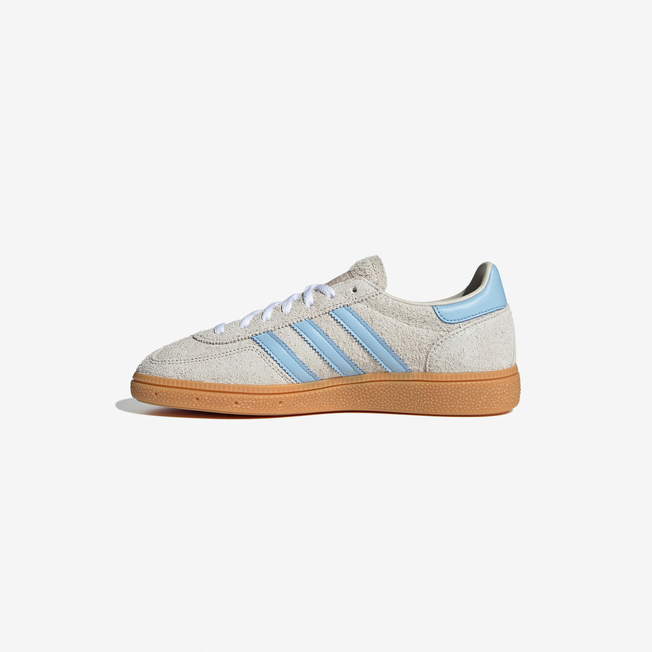 Wmns Handball Spezial | JS0241
