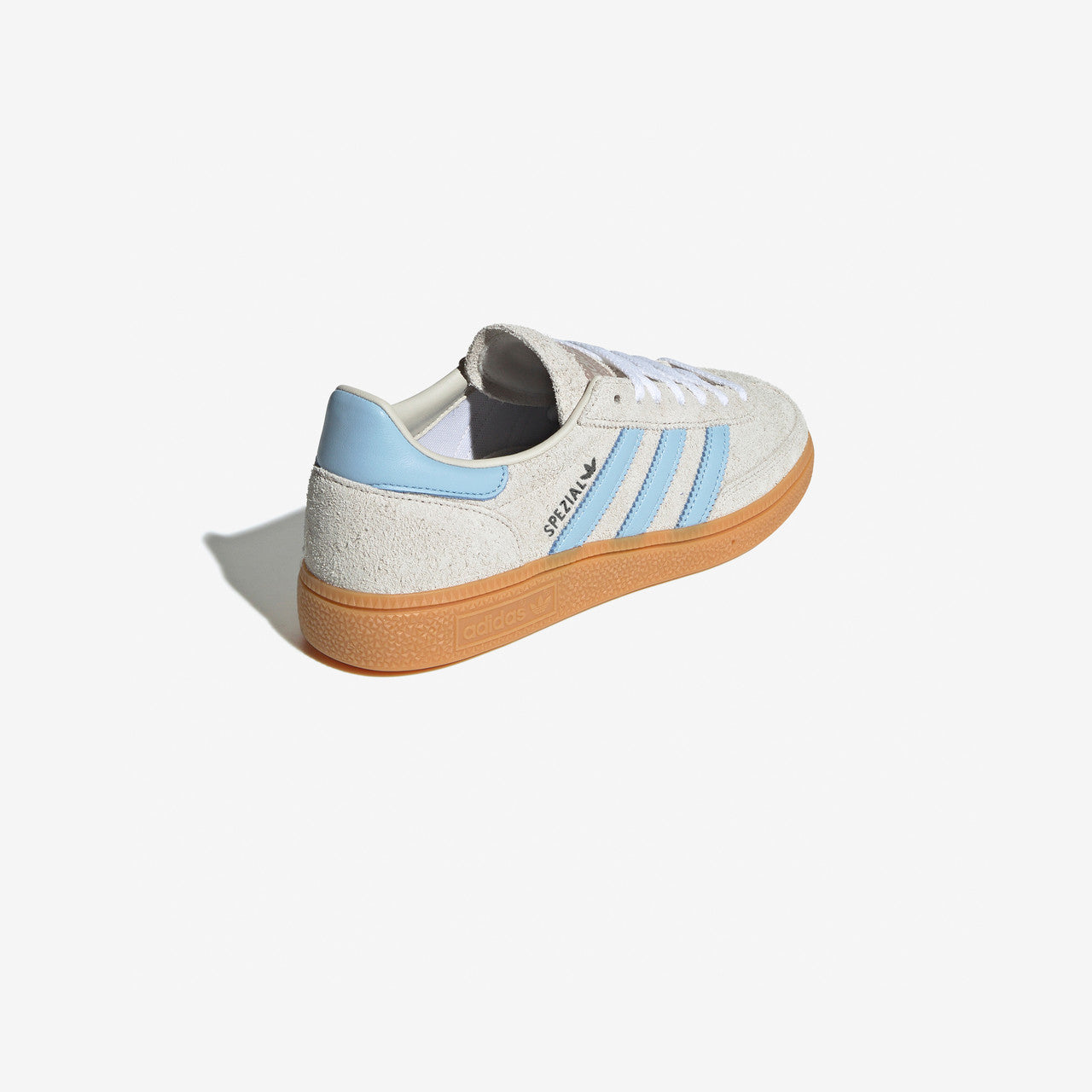 Wmns Handball Spezial | JS0241