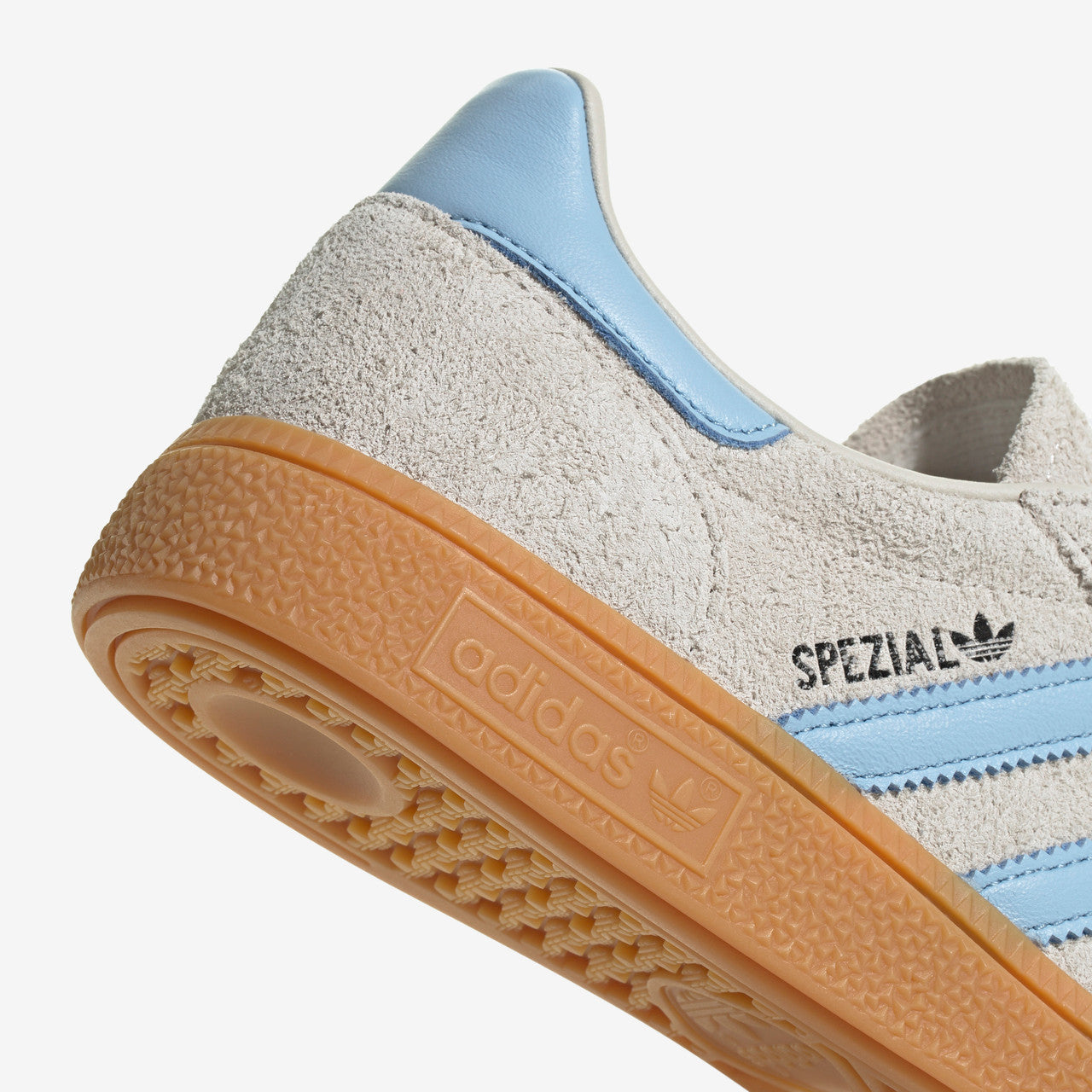 Wmns Handball Spezial | JS0241
