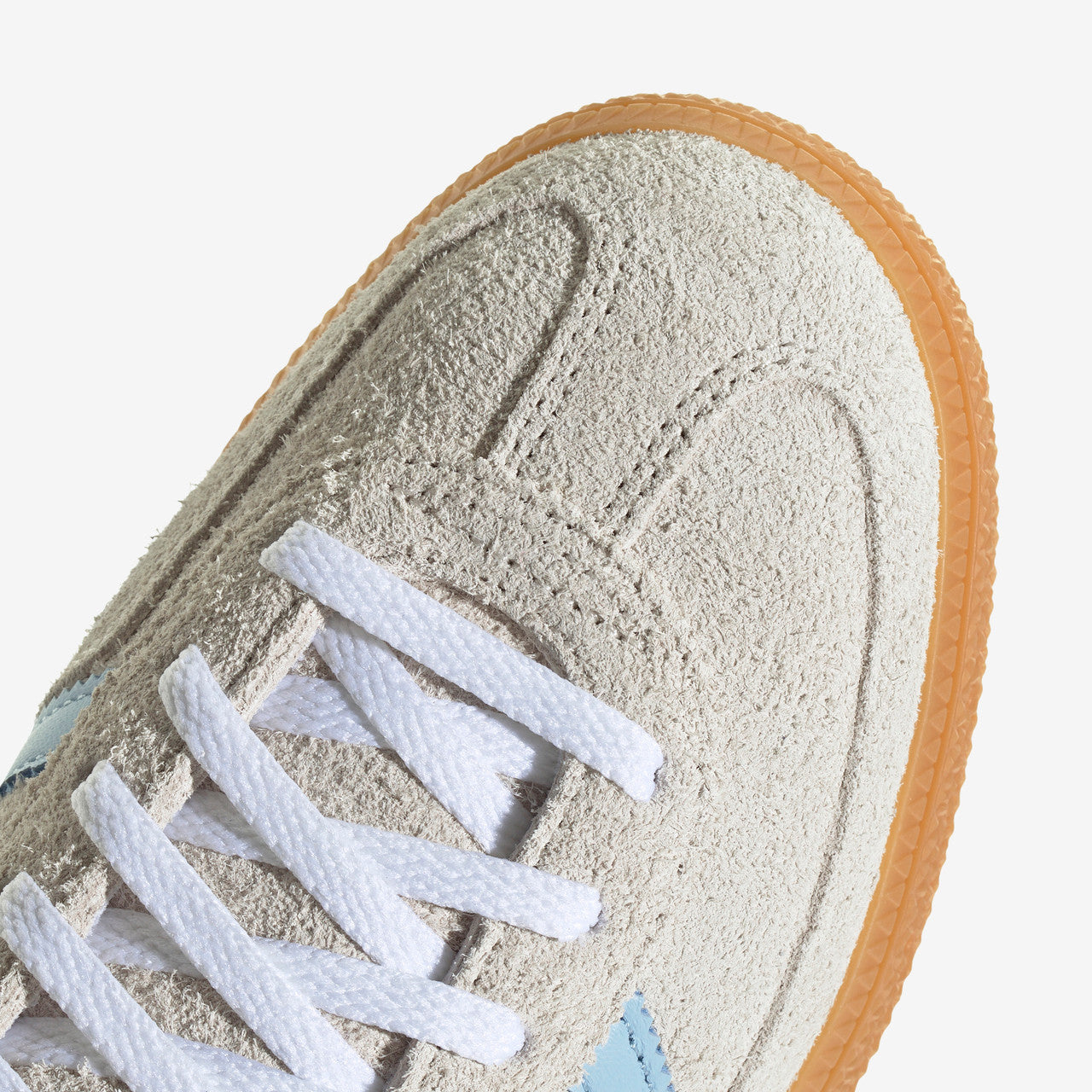 Wmns Handball Spezial | JS0241