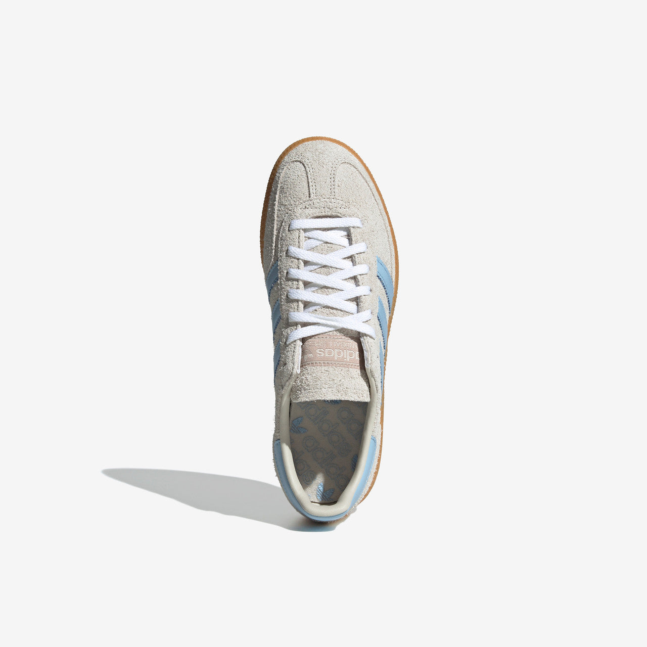 Wmns Handball Spezial | JS0241