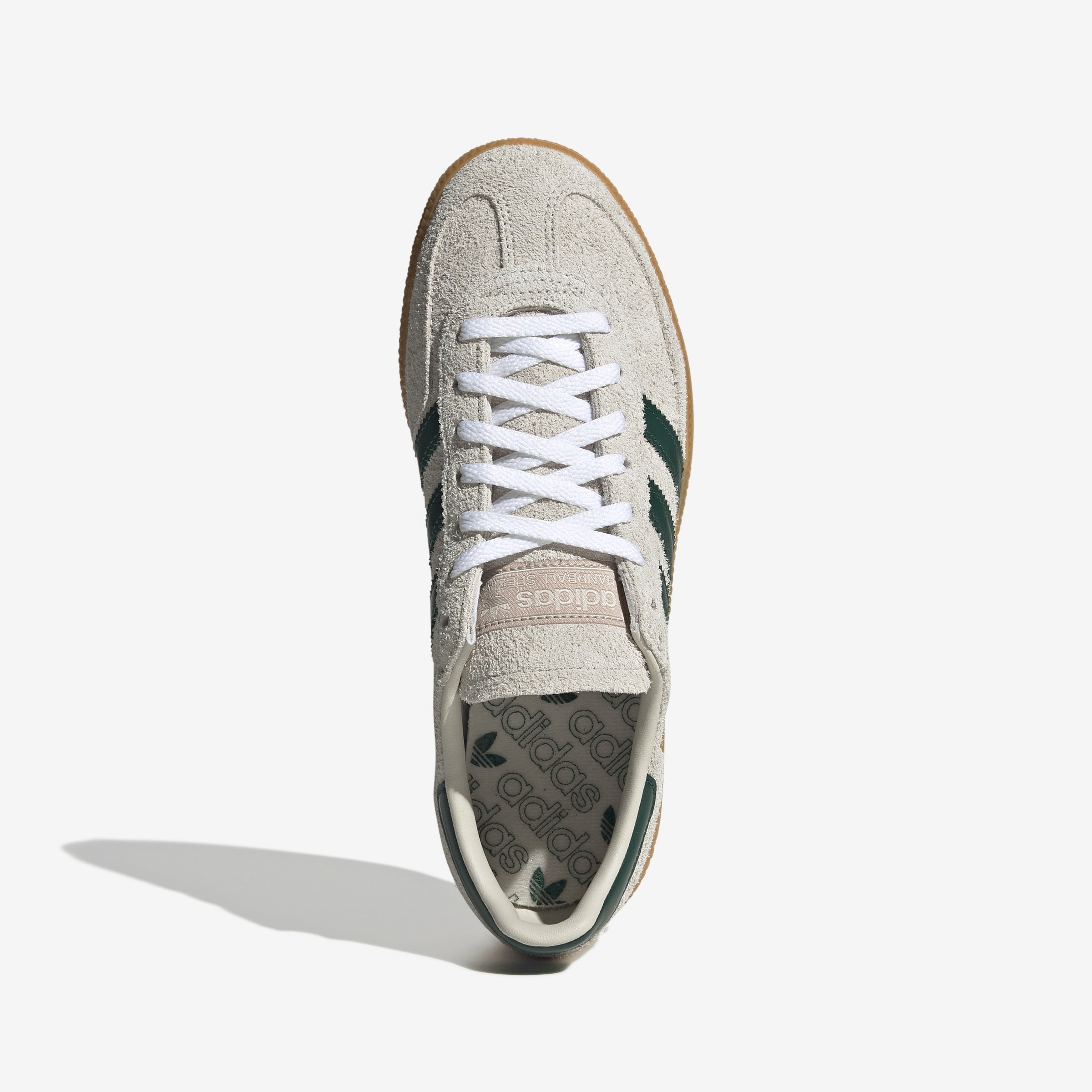 Wmns Handball Spezial