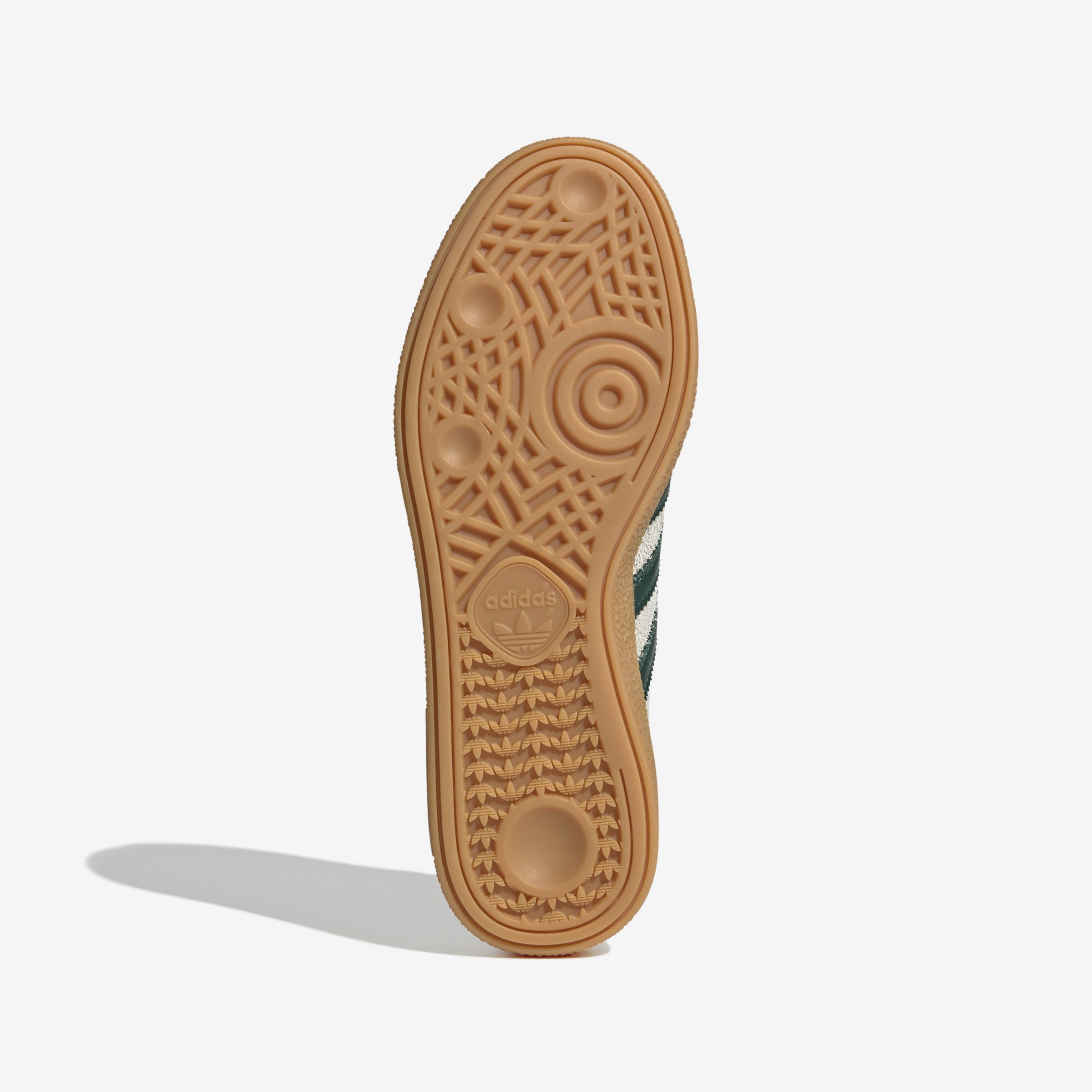 Wmns Handball Spezial