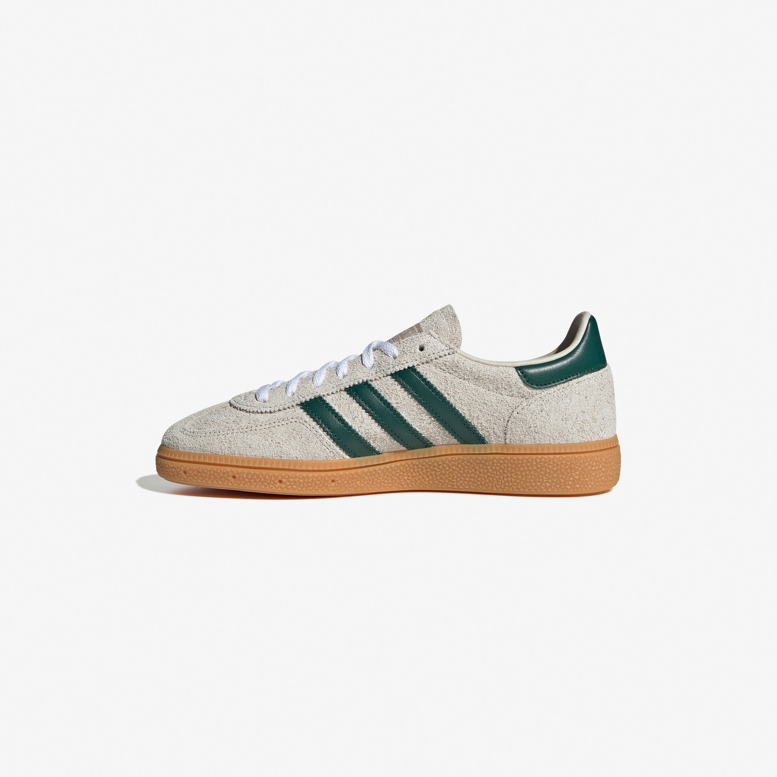 Wmns Handball Spezial