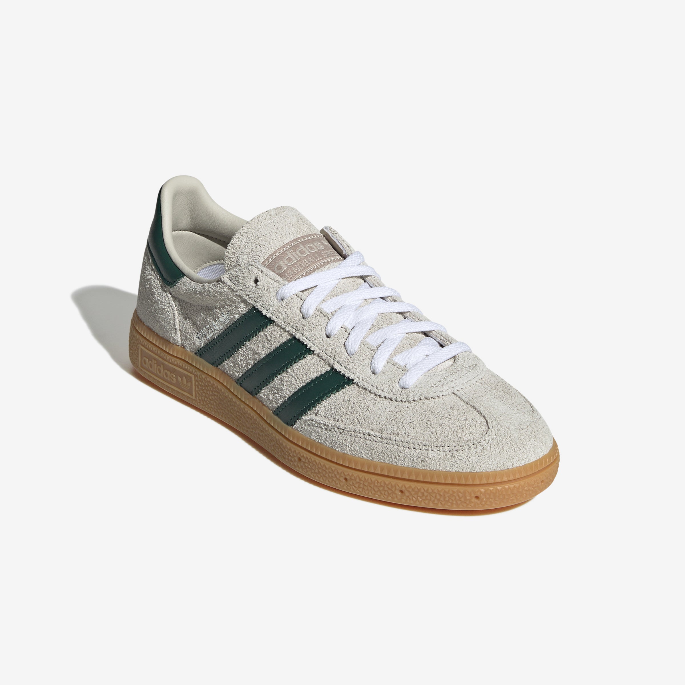 Wmns Handball Spezial