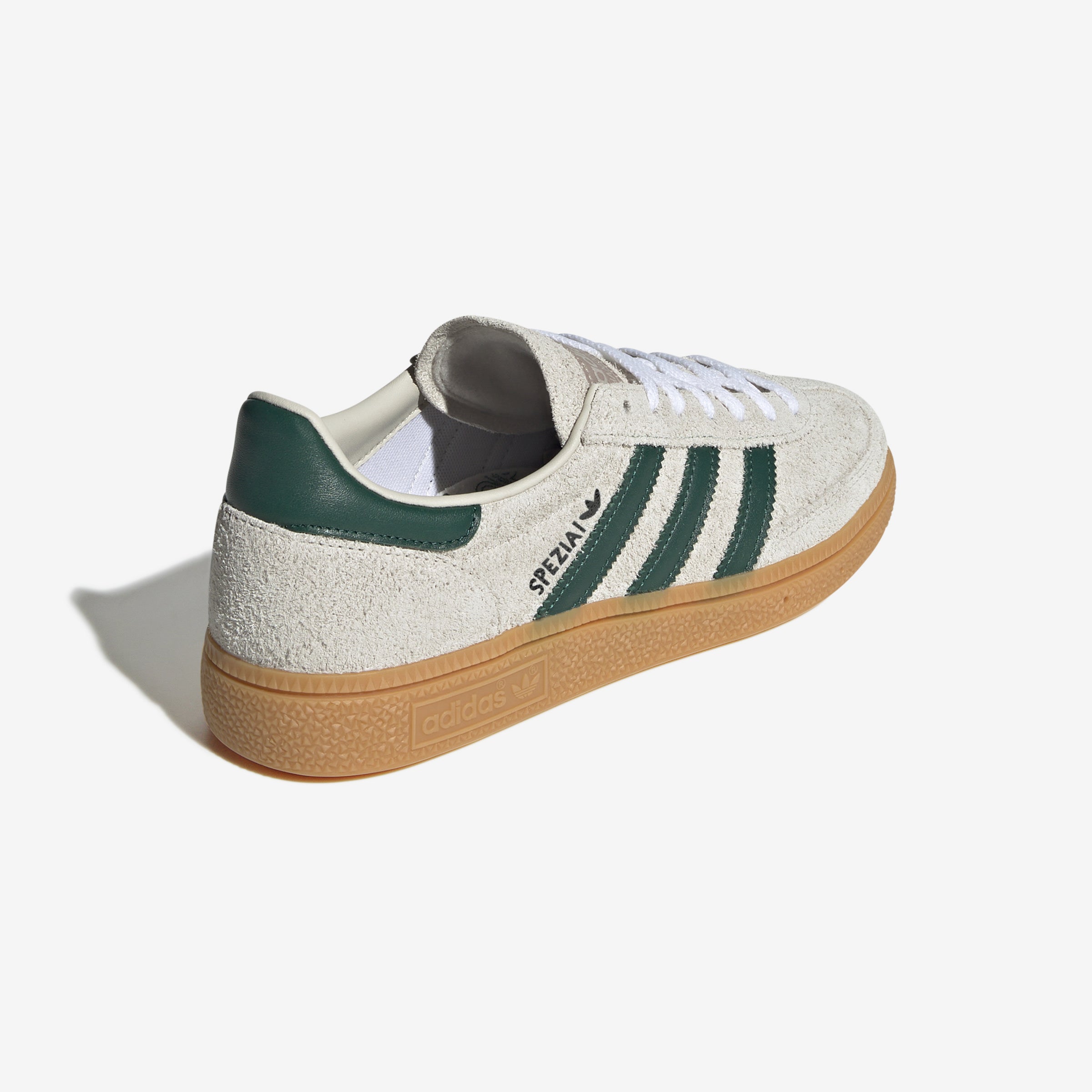 Wmns Handball Spezial