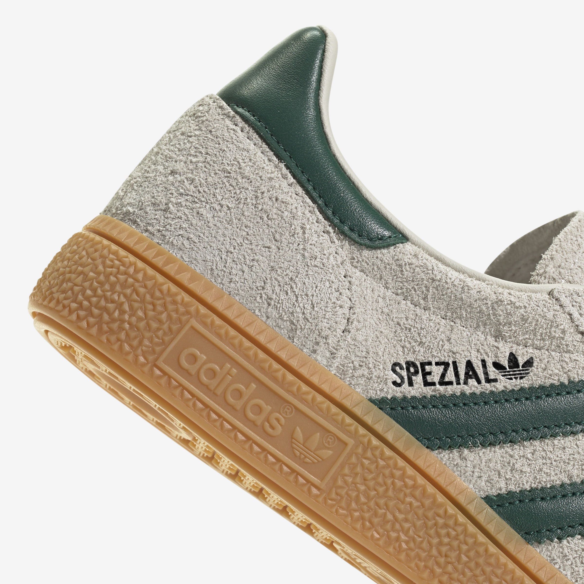Wmns Handball Spezial