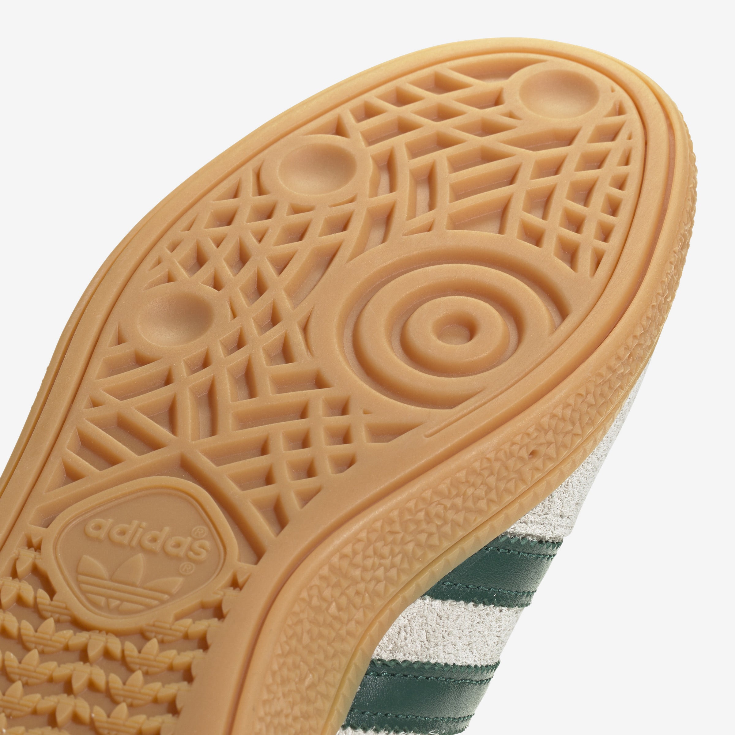 Wmns Handball Spezial