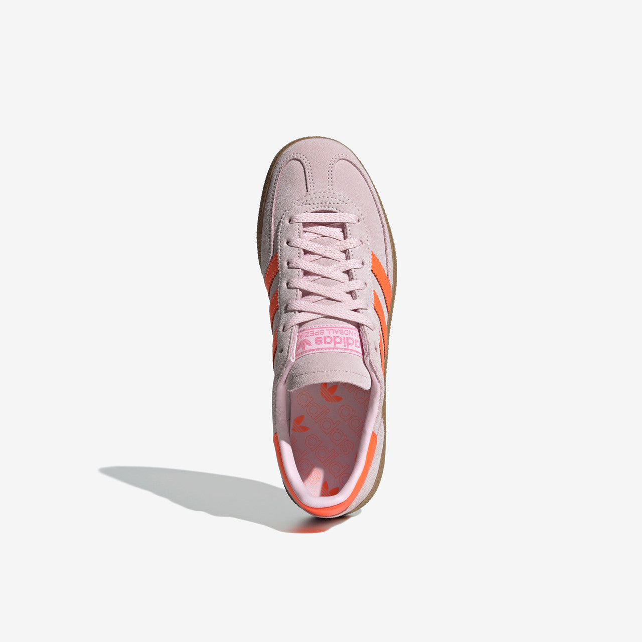 Wmns Handball Spezial | JS0250